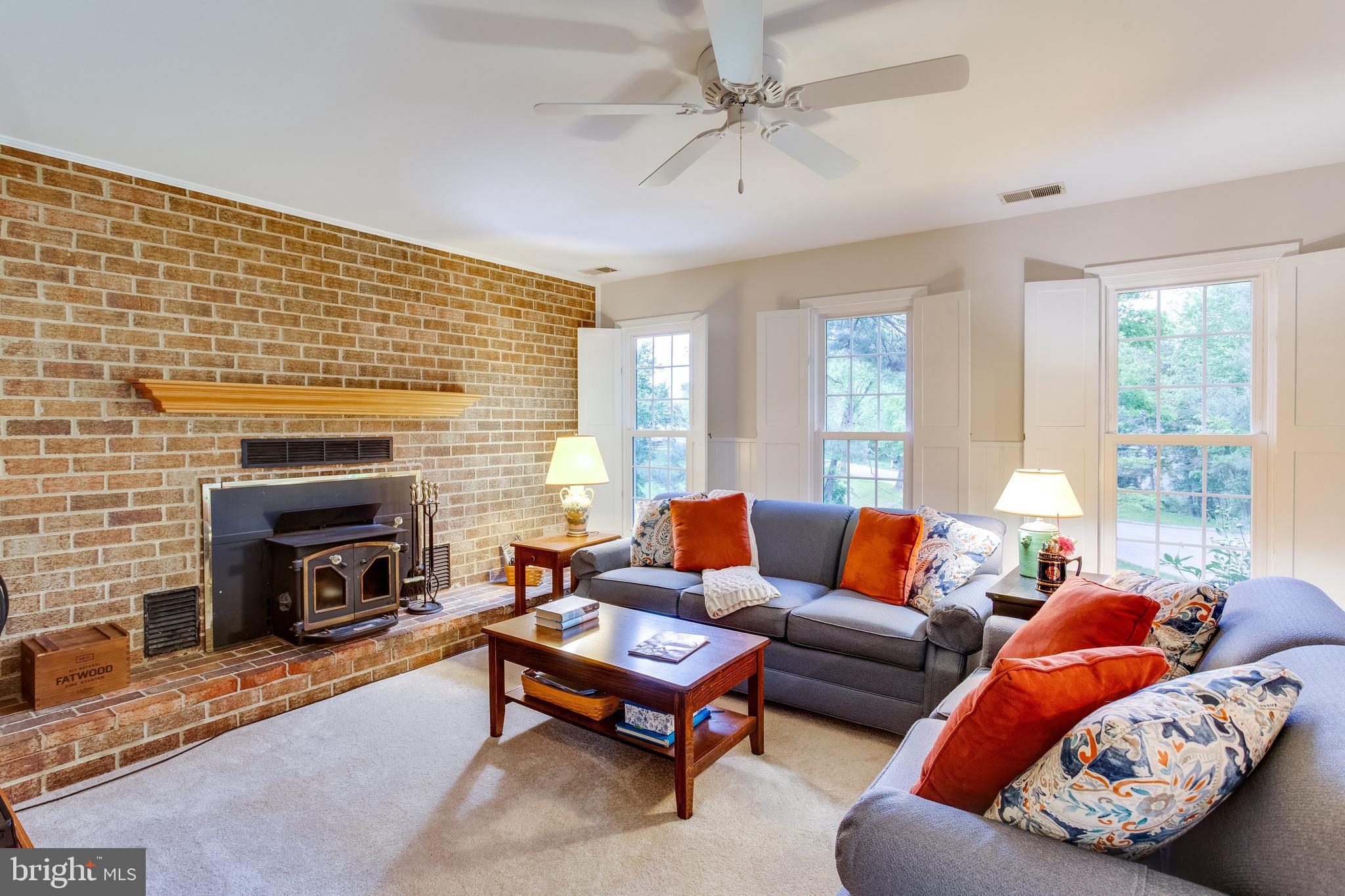 PARKSIDE - Residential