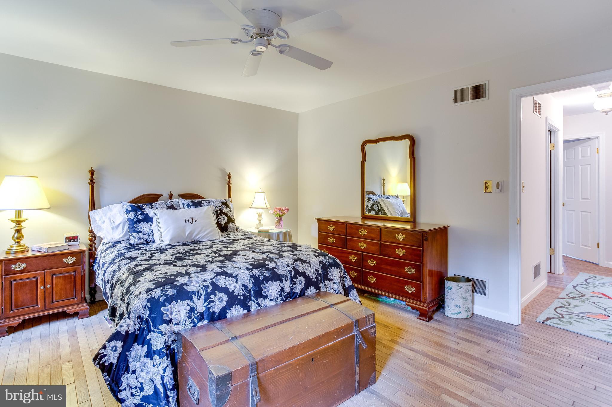 PARKSIDE - Residential