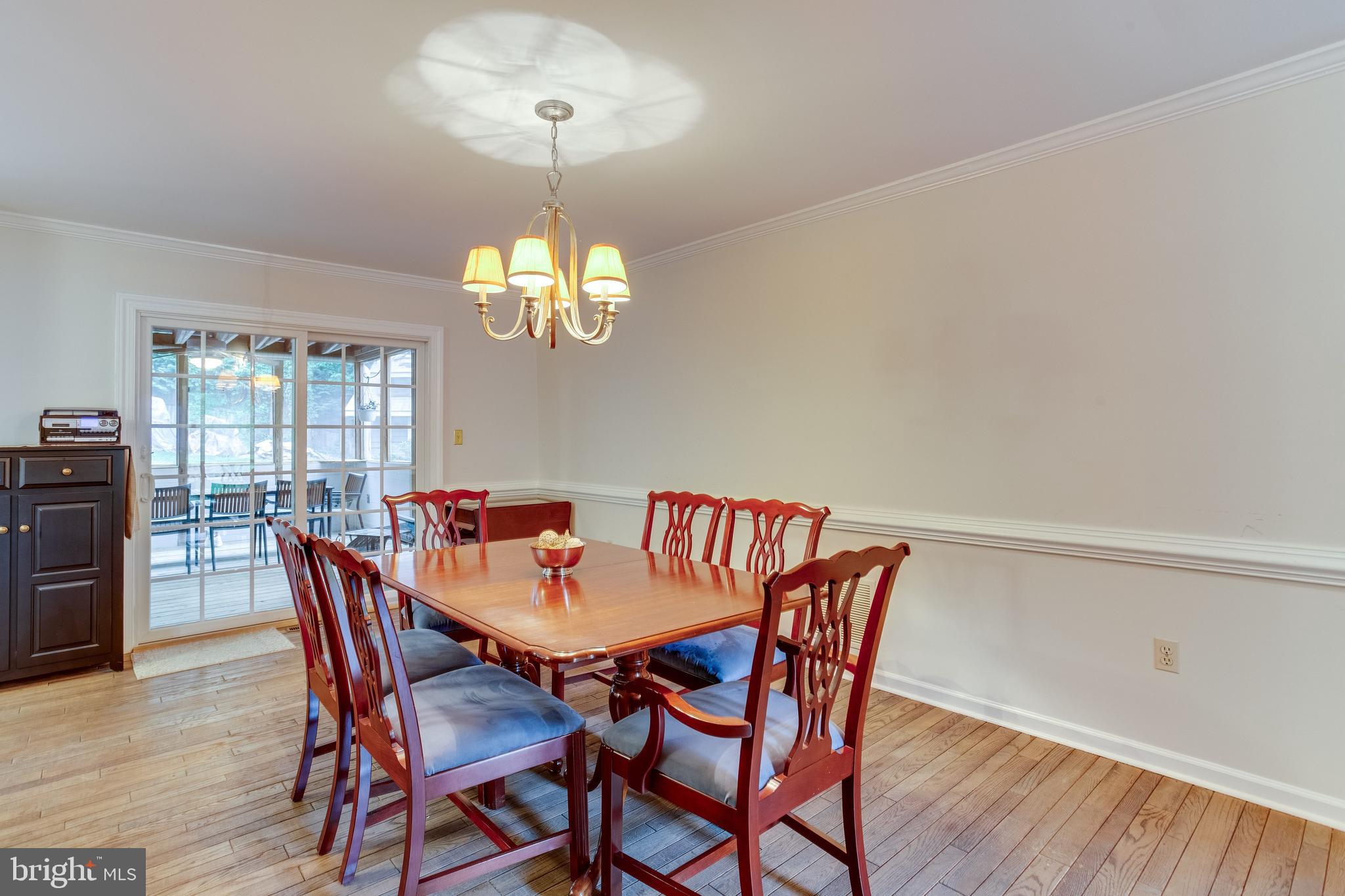 PARKSIDE - Residential
