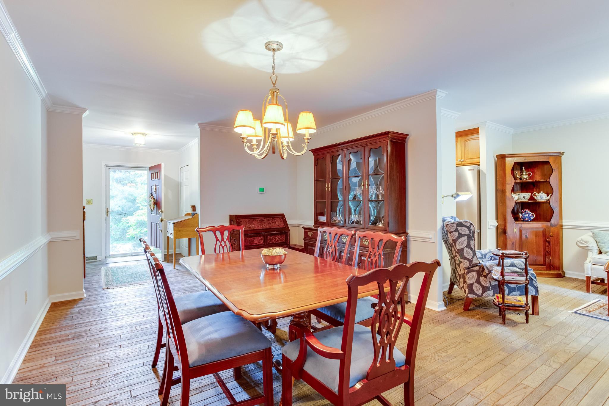 PARKSIDE - Residential