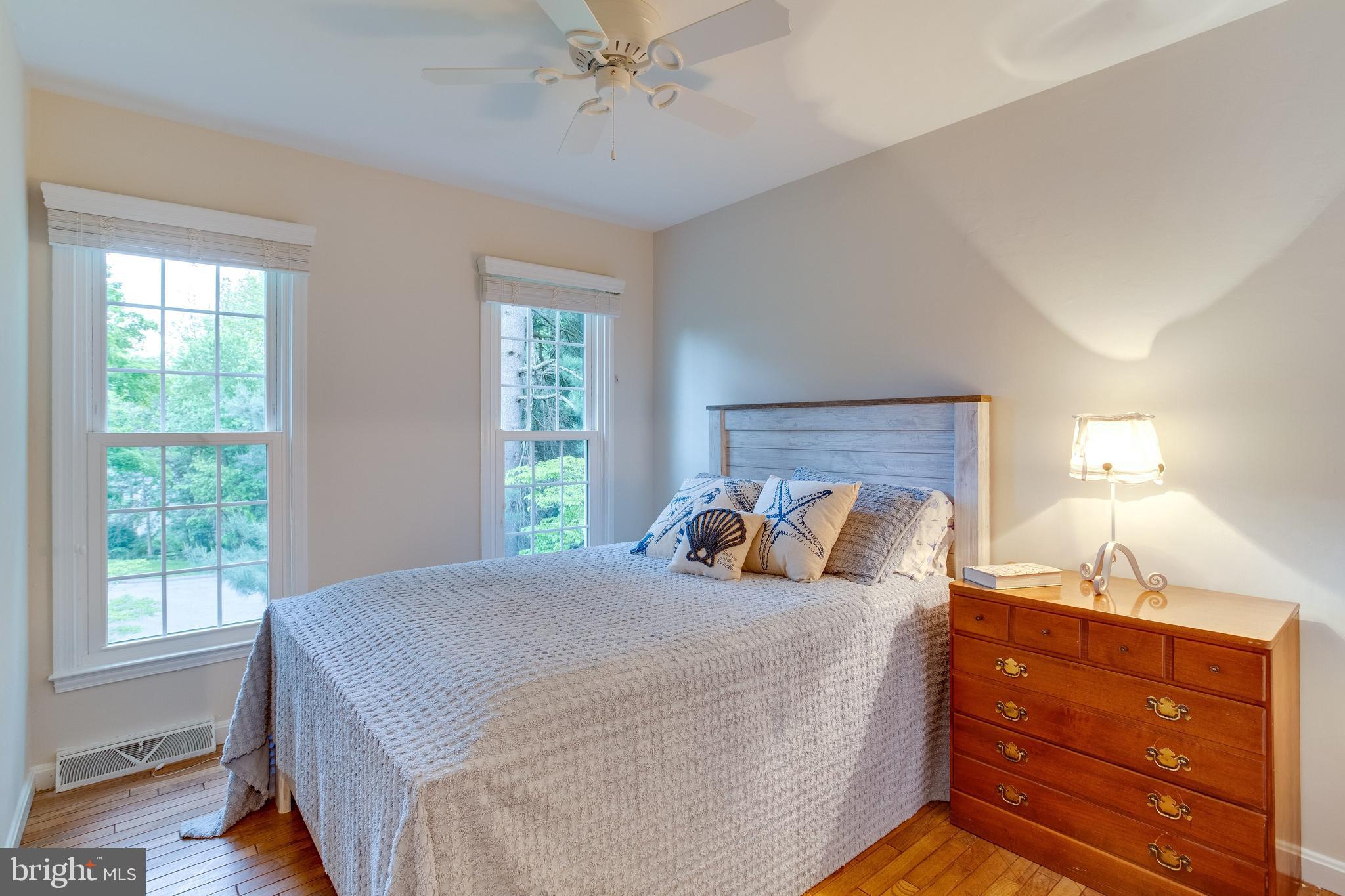 PARKSIDE - Residential