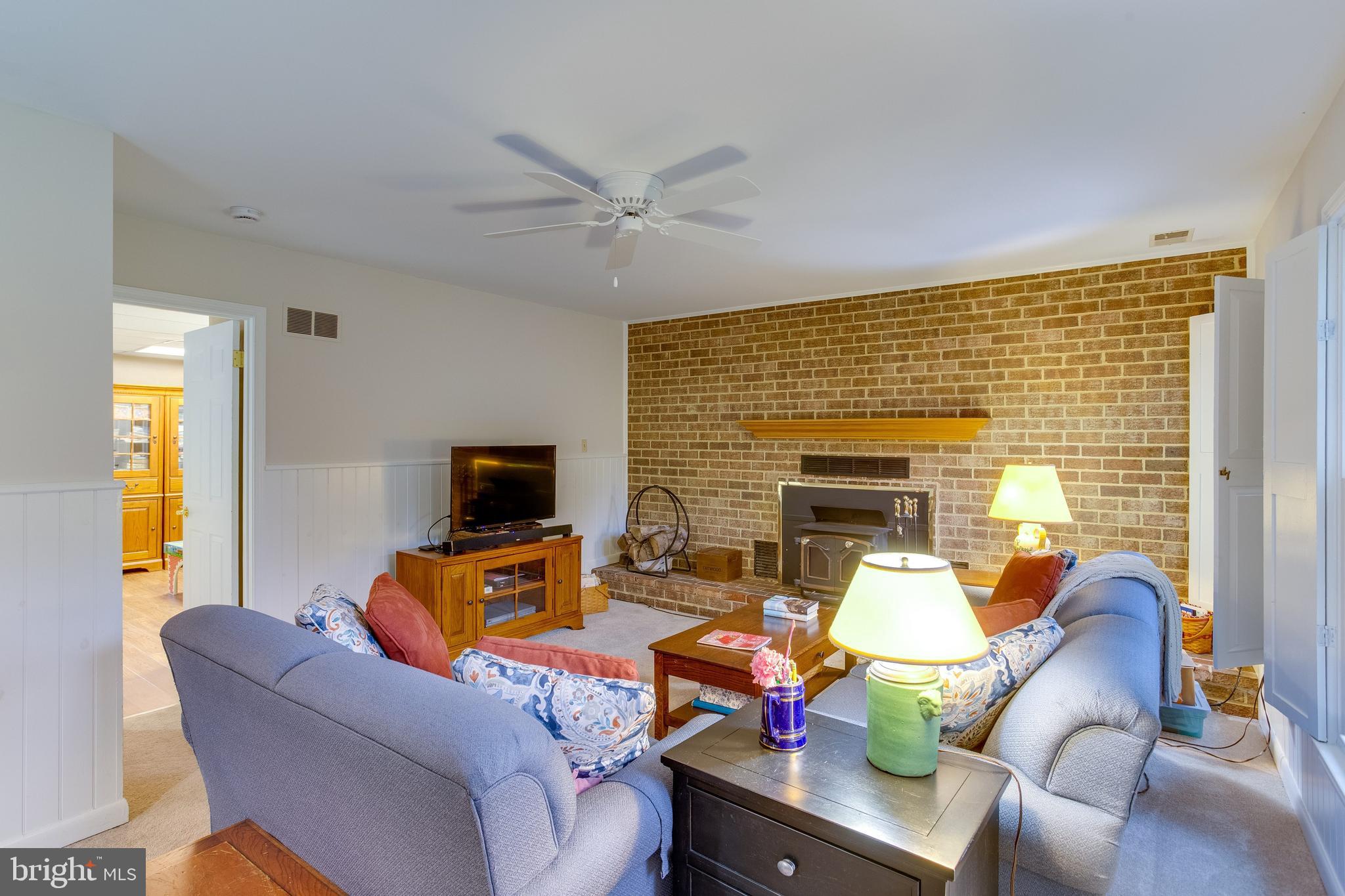 PARKSIDE - Residential
