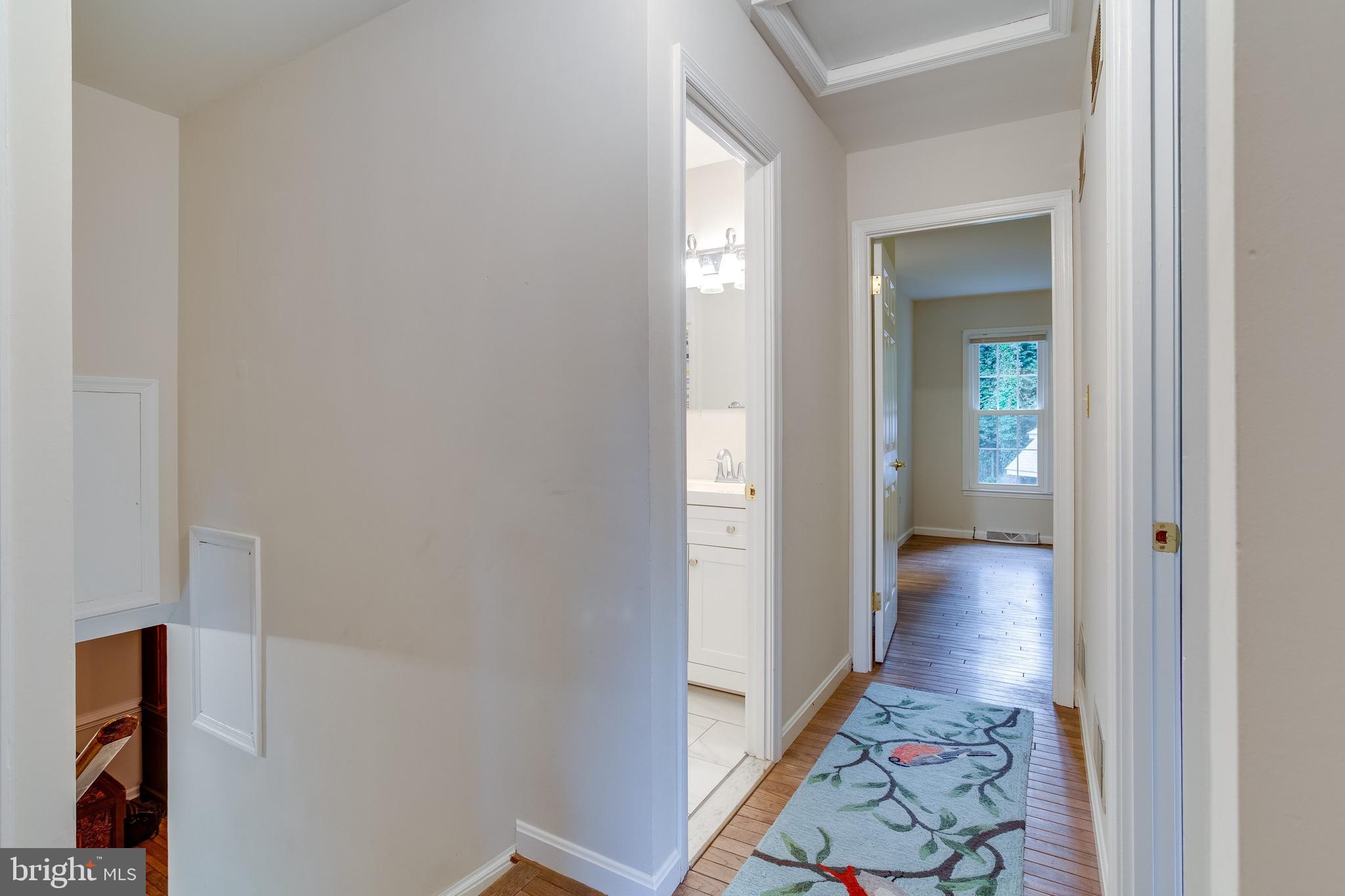 PARKSIDE - Residential