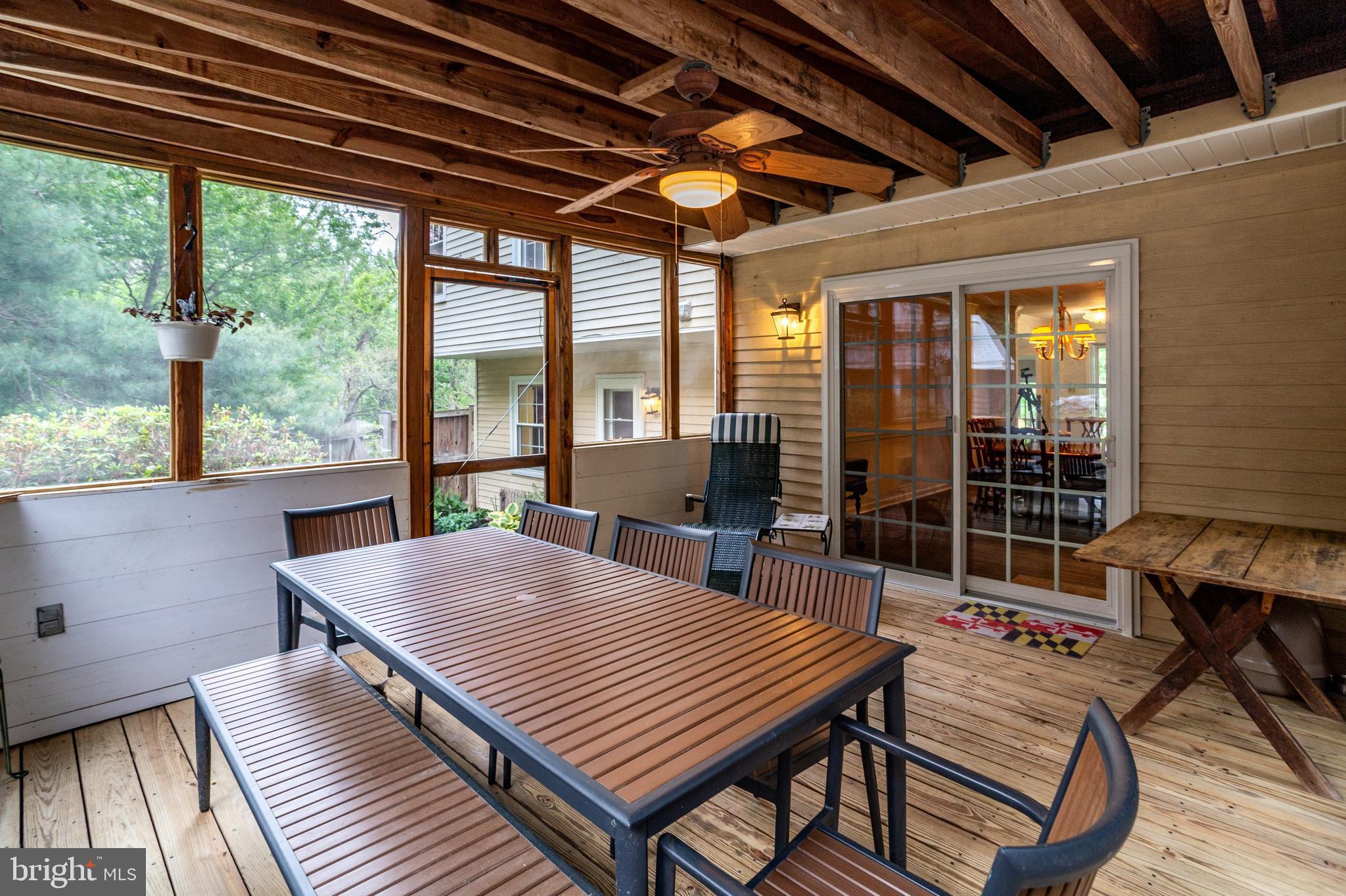 PARKSIDE - Residential