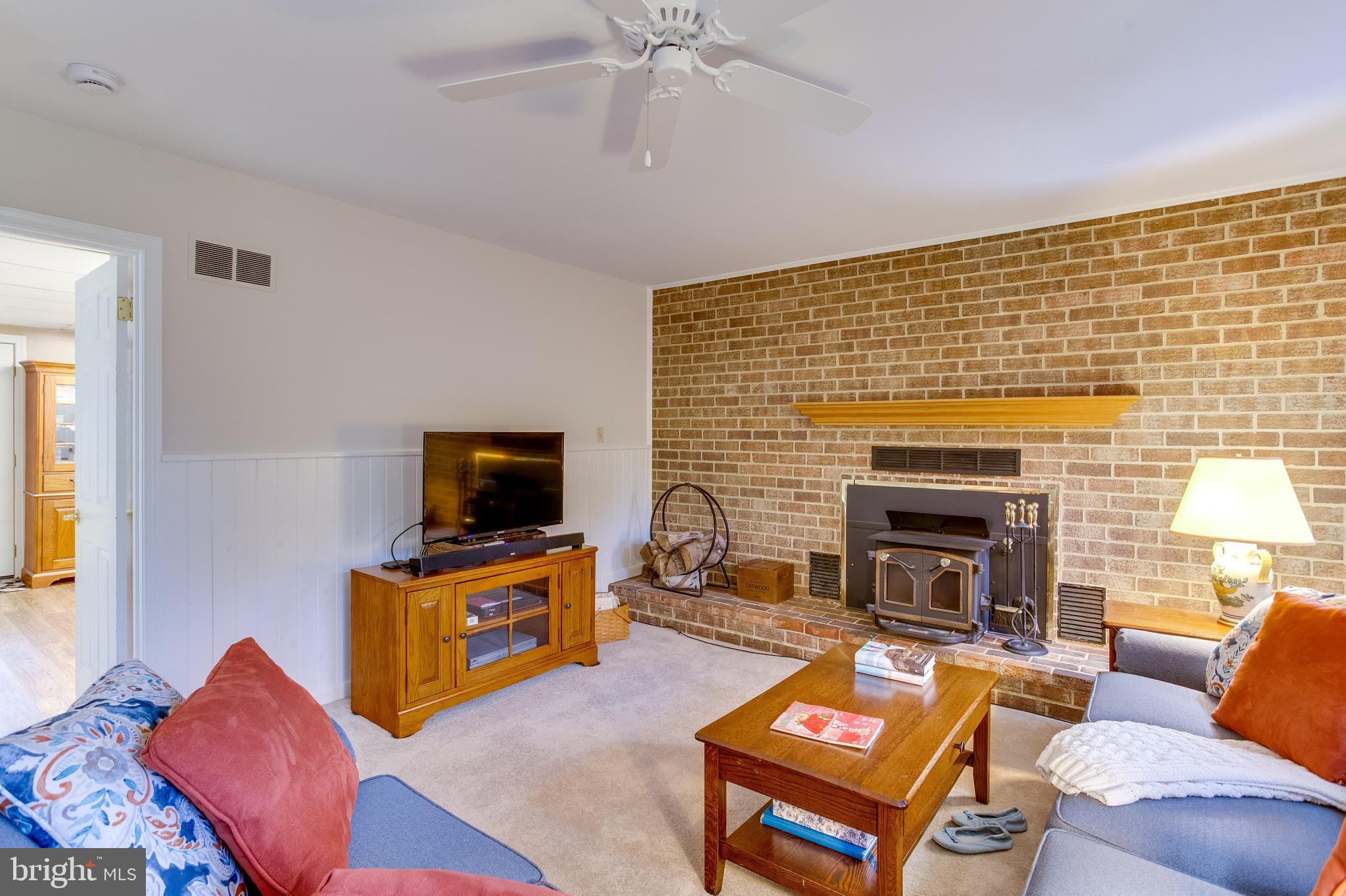 PARKSIDE - Residential