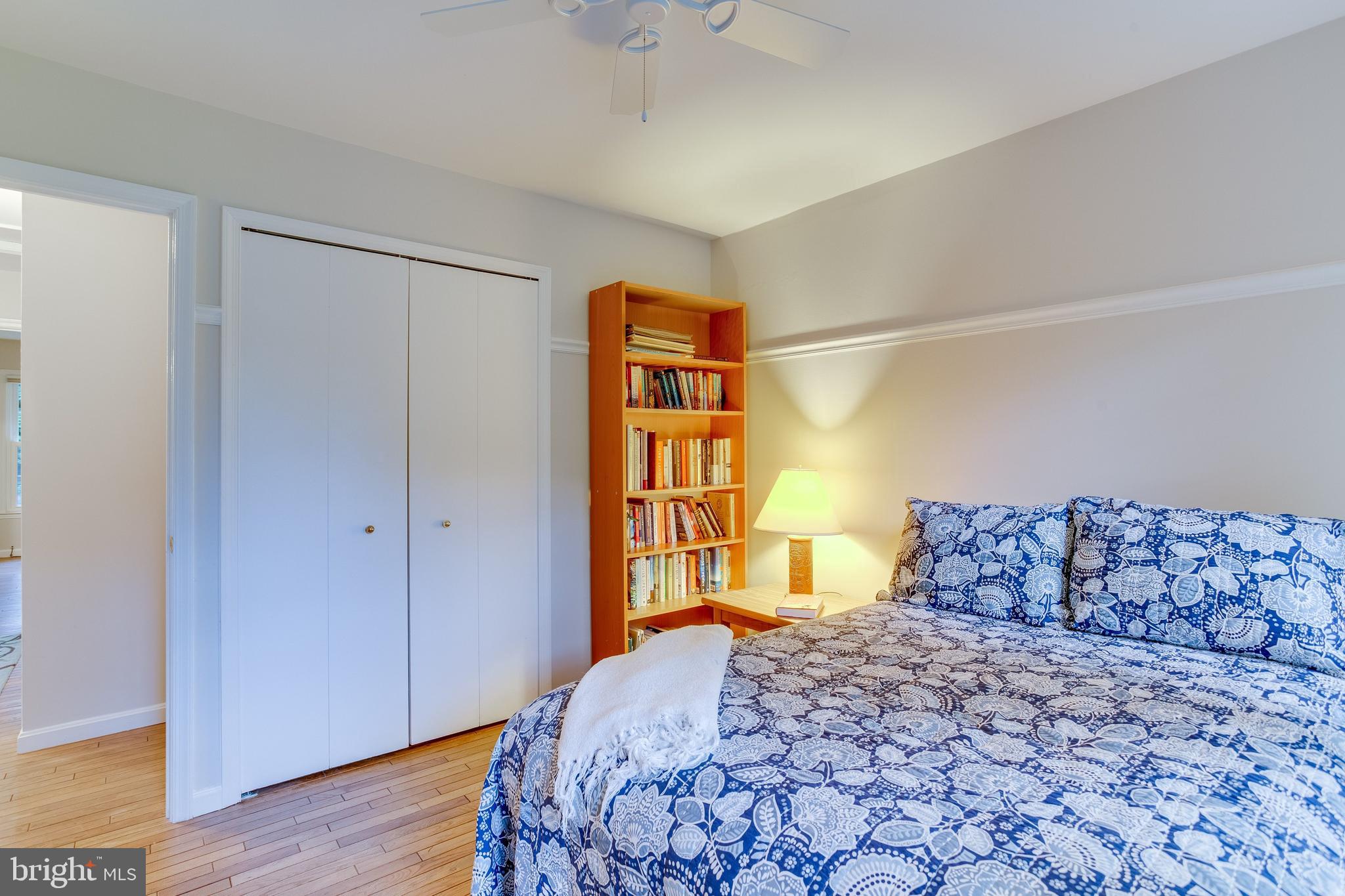 PARKSIDE - Residential