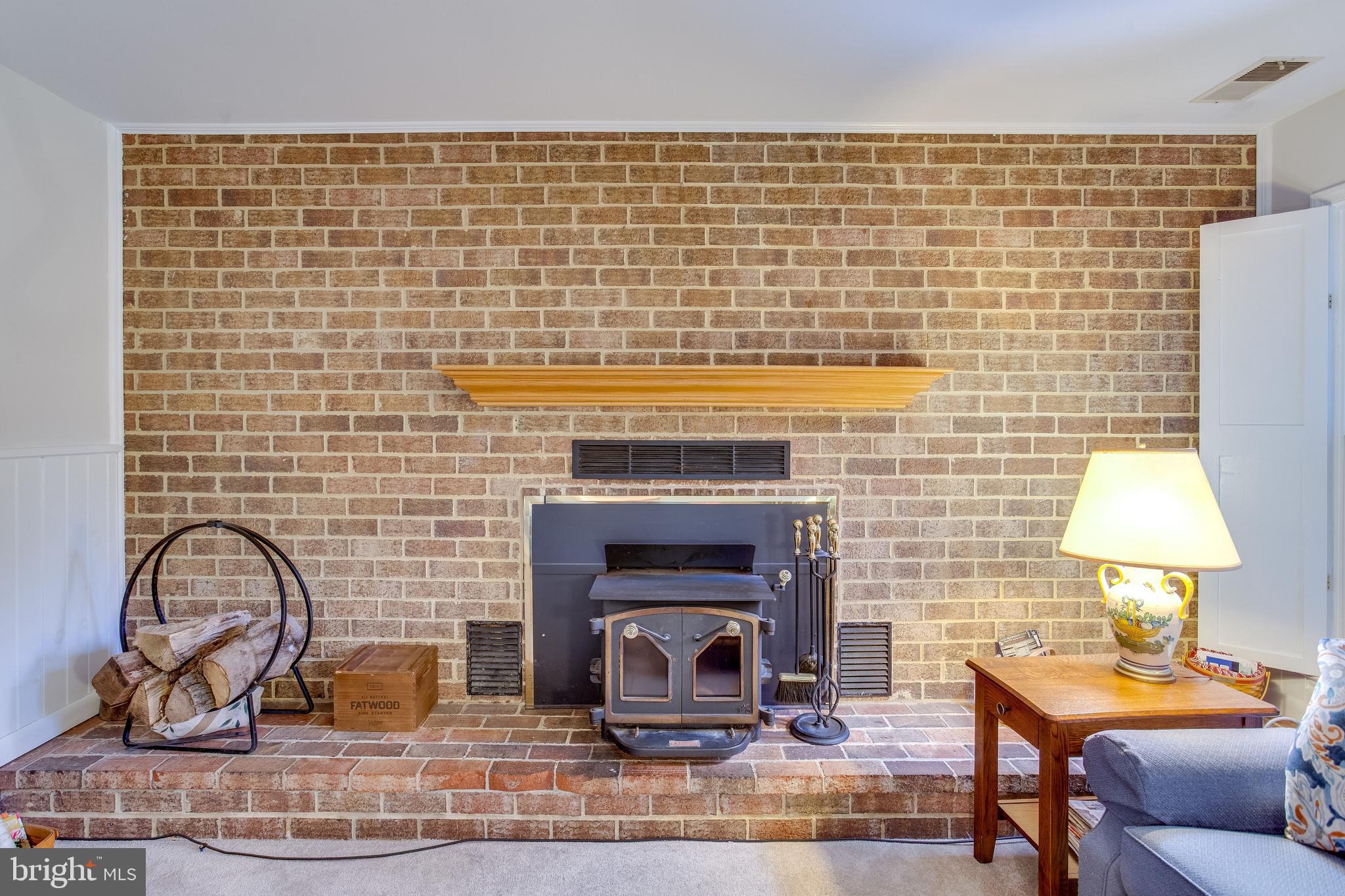 PARKSIDE - Residential