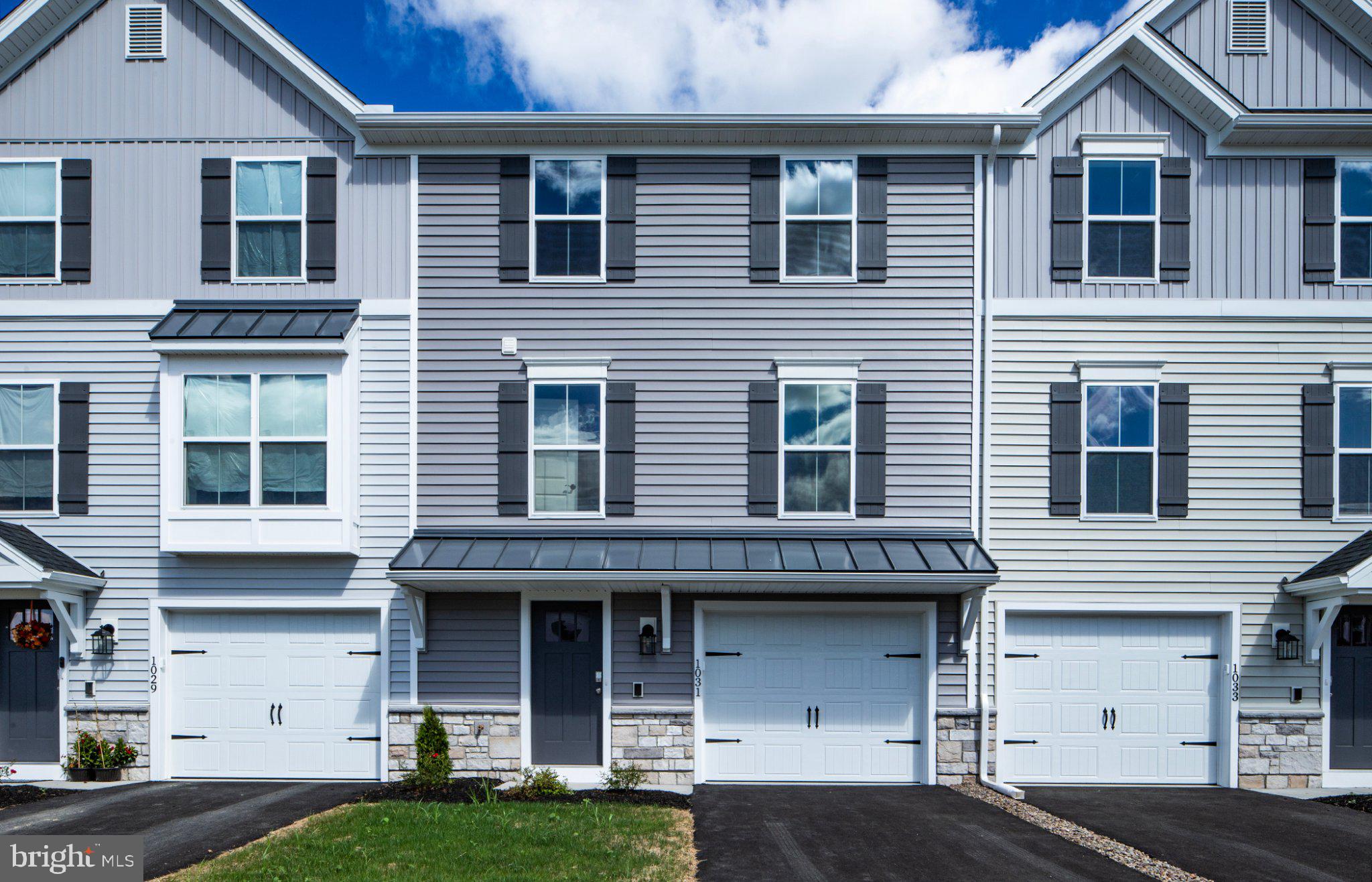 1031 ADDIE LANE