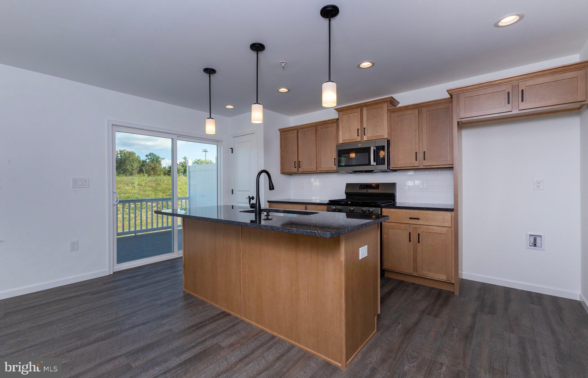 1031 ADDIE LANE