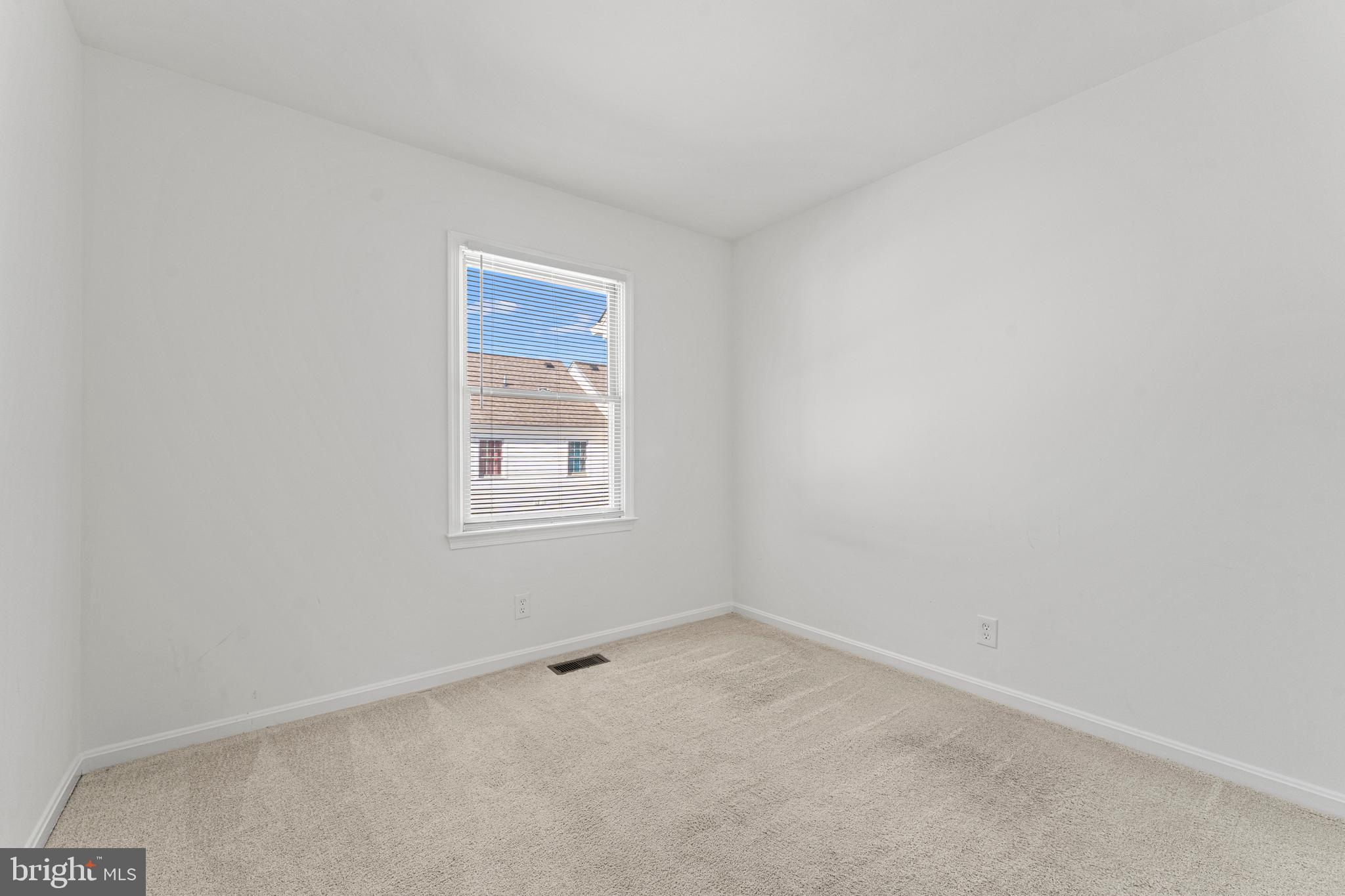 STAFFORD MEADOWS - Residential Lease