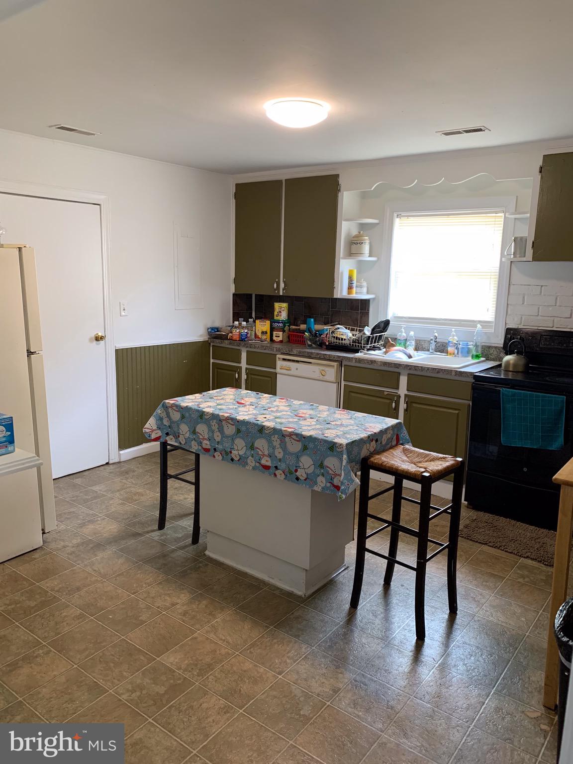 ROSELAND - Residential