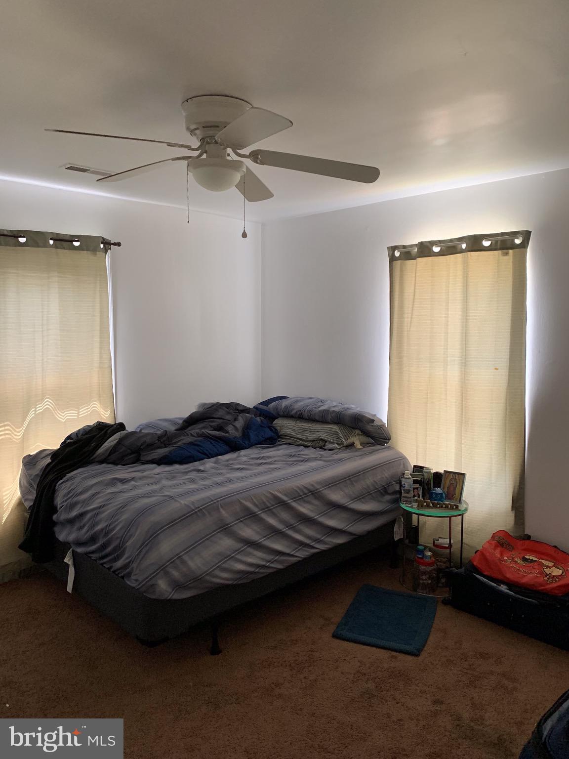 ROSELAND - Residential