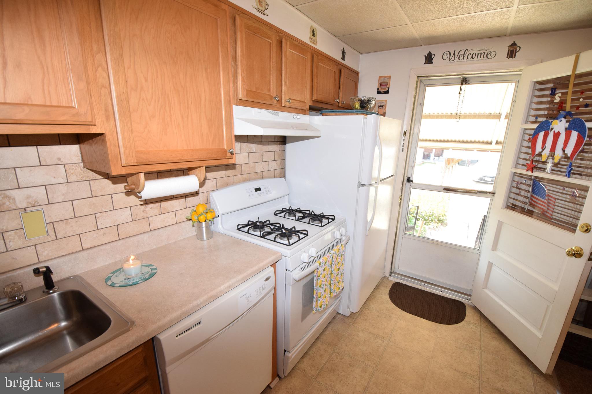 GRAY HAVEN - Residential