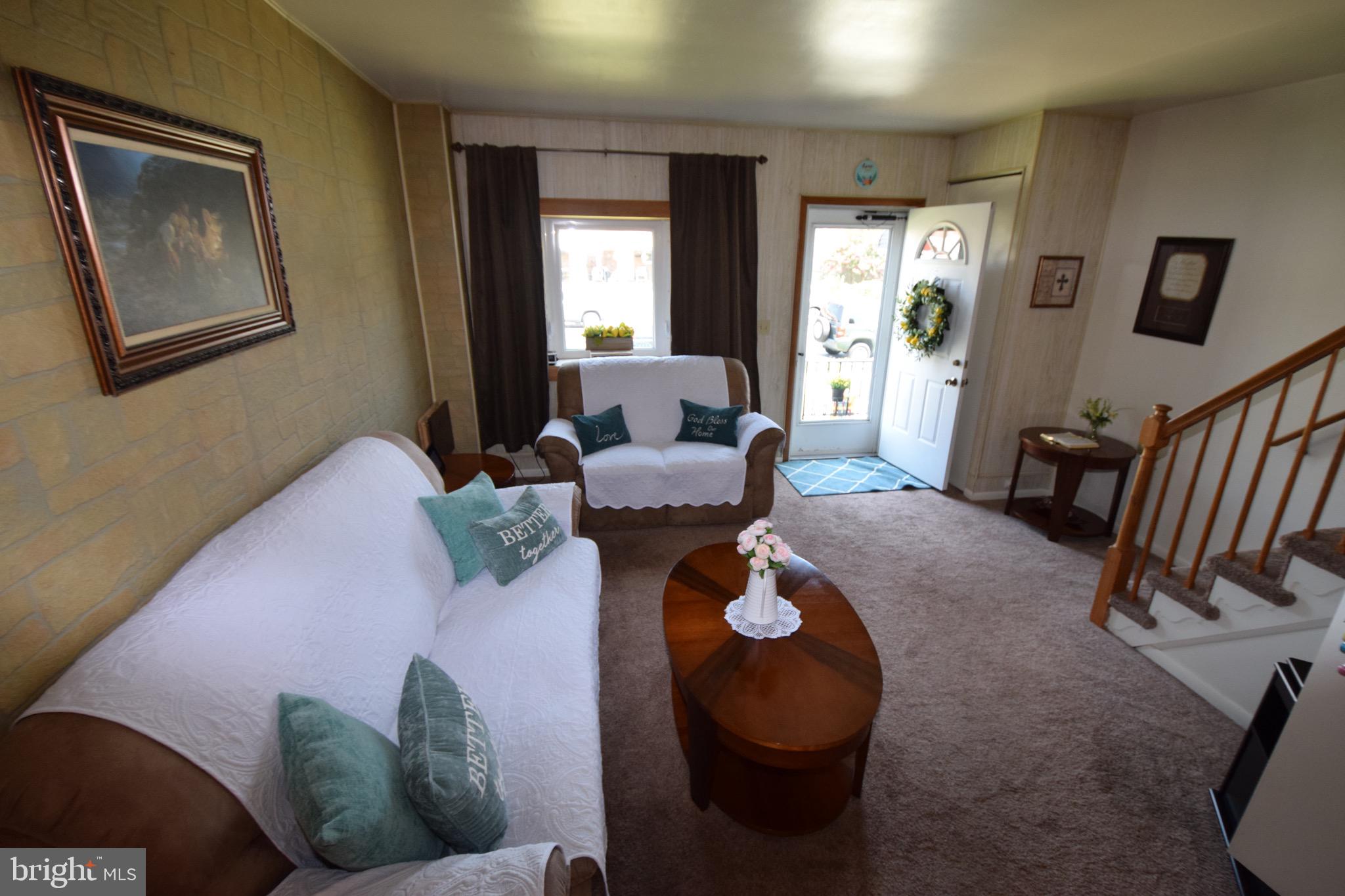 GRAY HAVEN - Residential