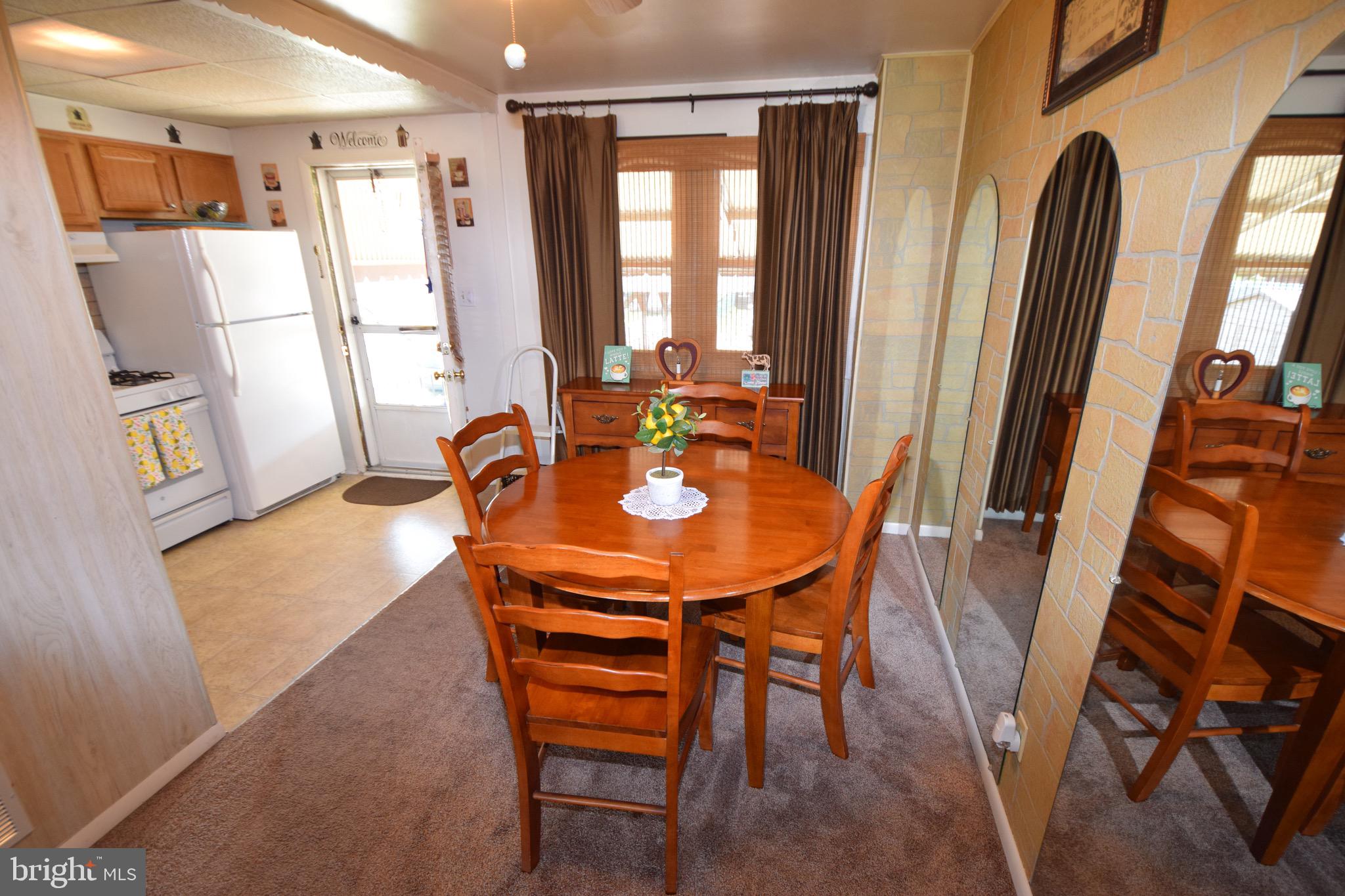 GRAY HAVEN - Residential