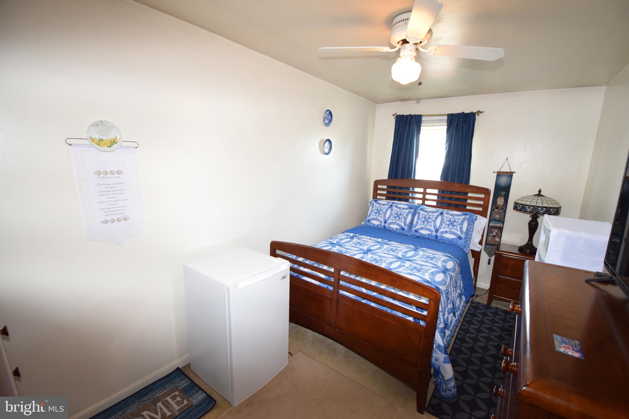 GRAY HAVEN - Residential