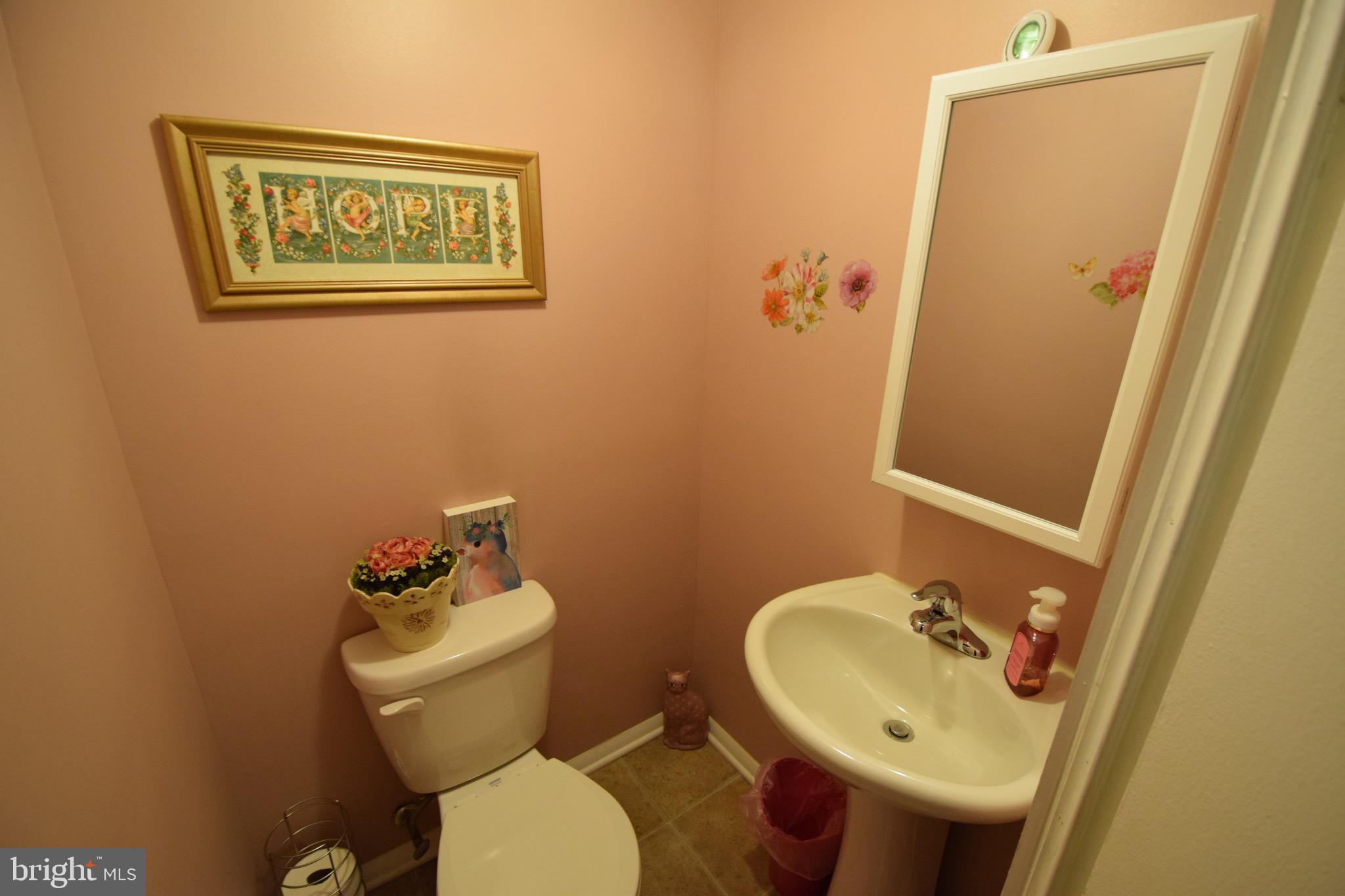 GRAY HAVEN - Residential