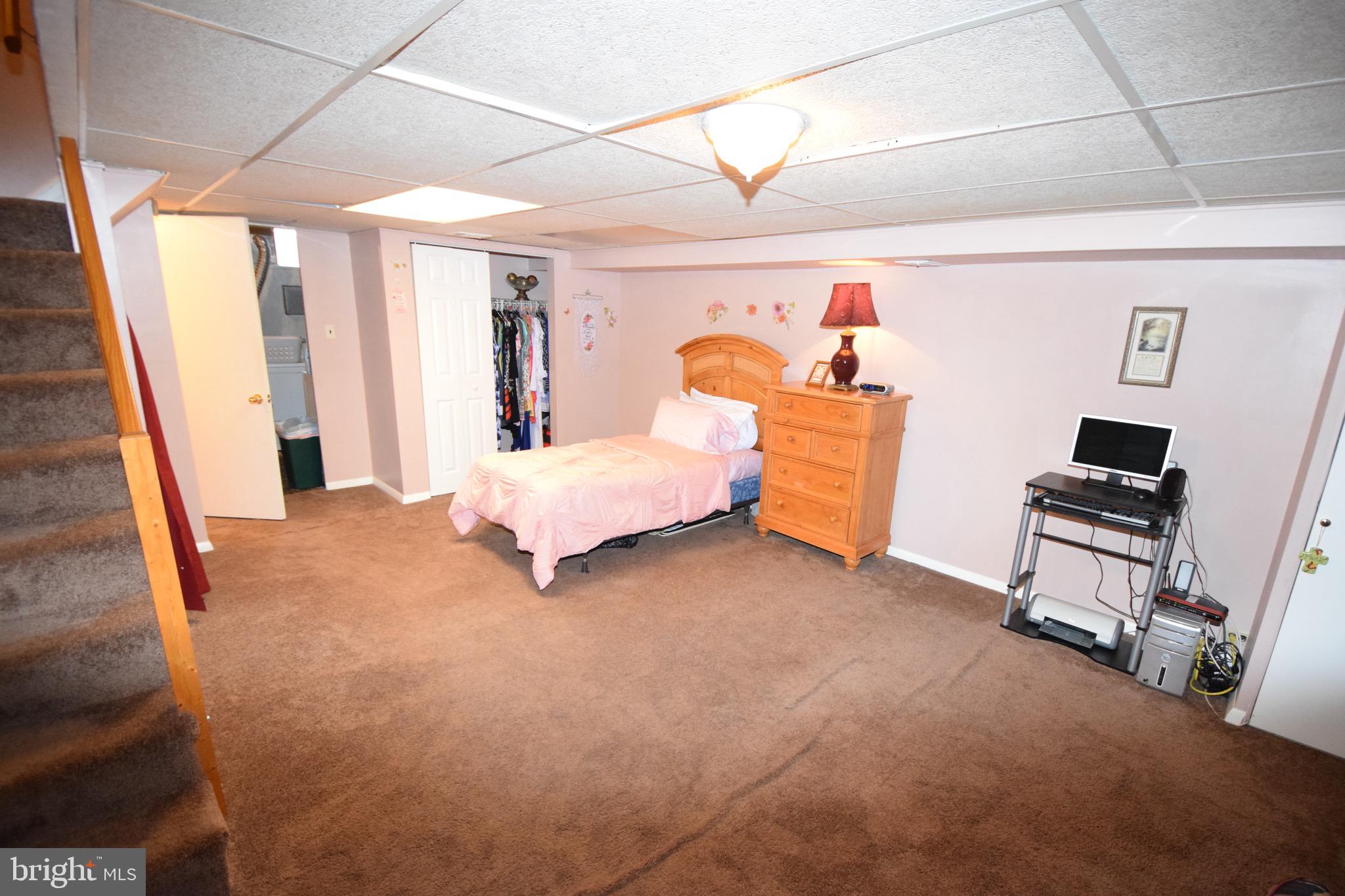 GRAY HAVEN - Residential