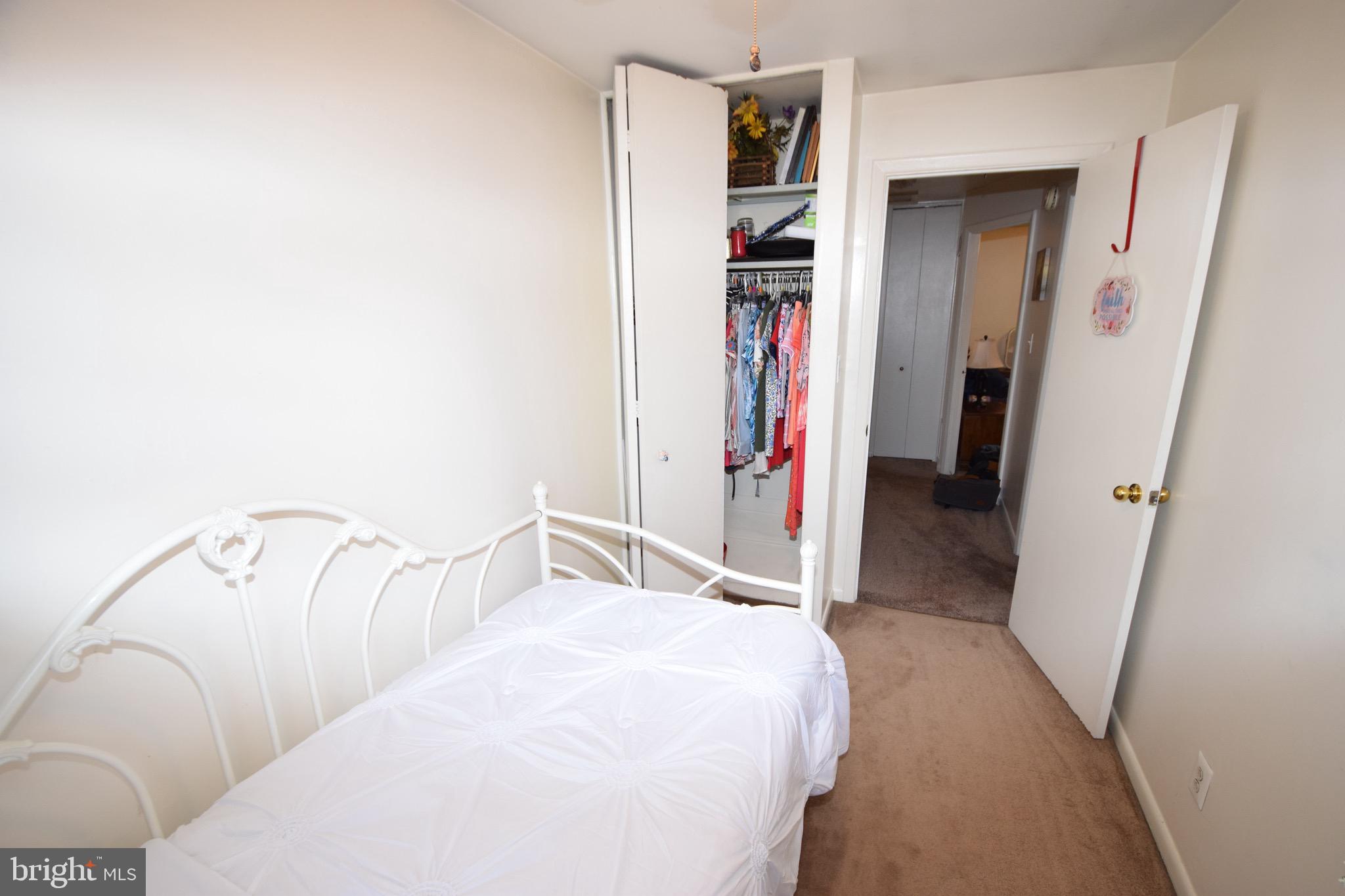 GRAY HAVEN - Residential