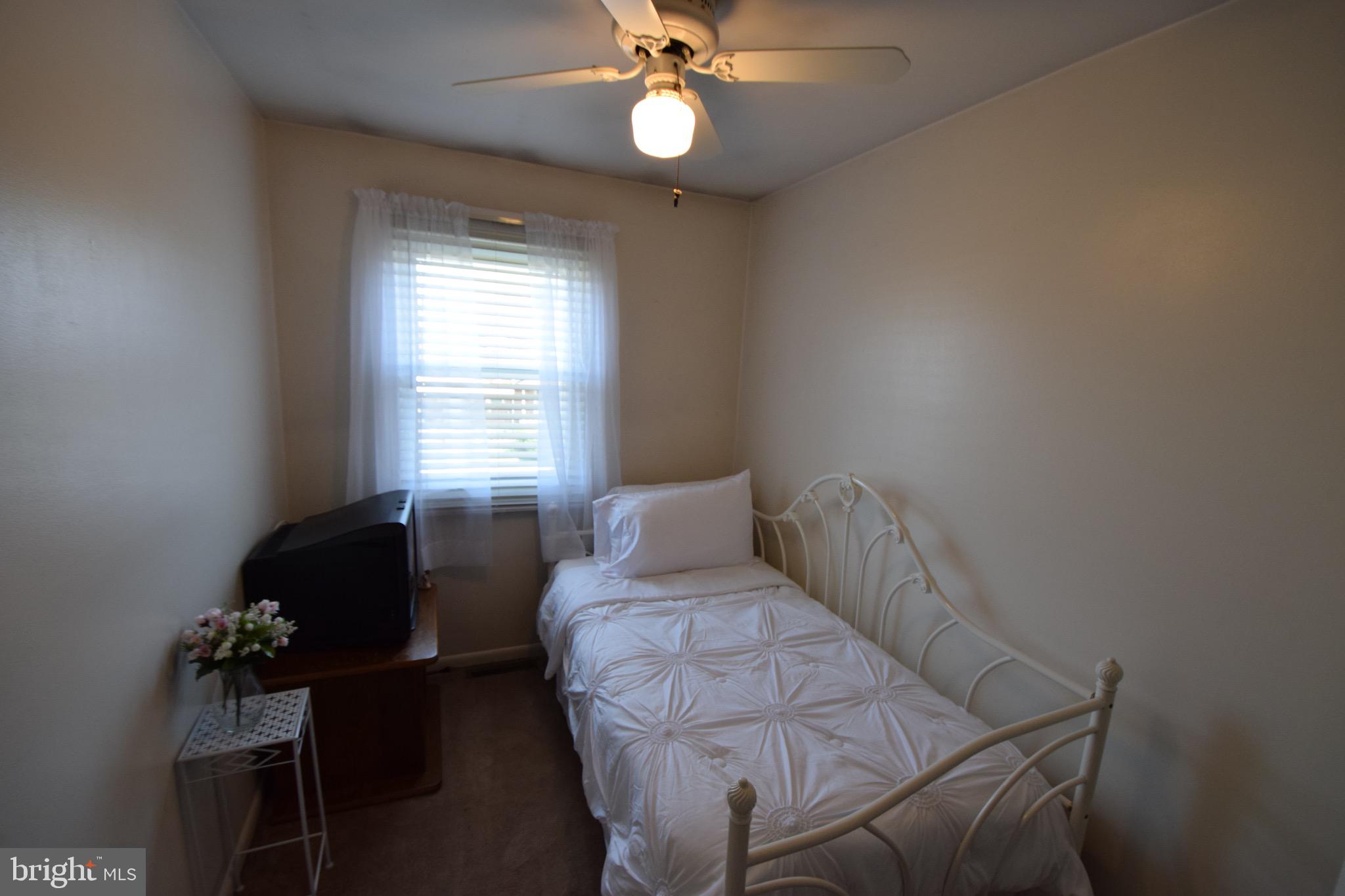 GRAY HAVEN - Residential