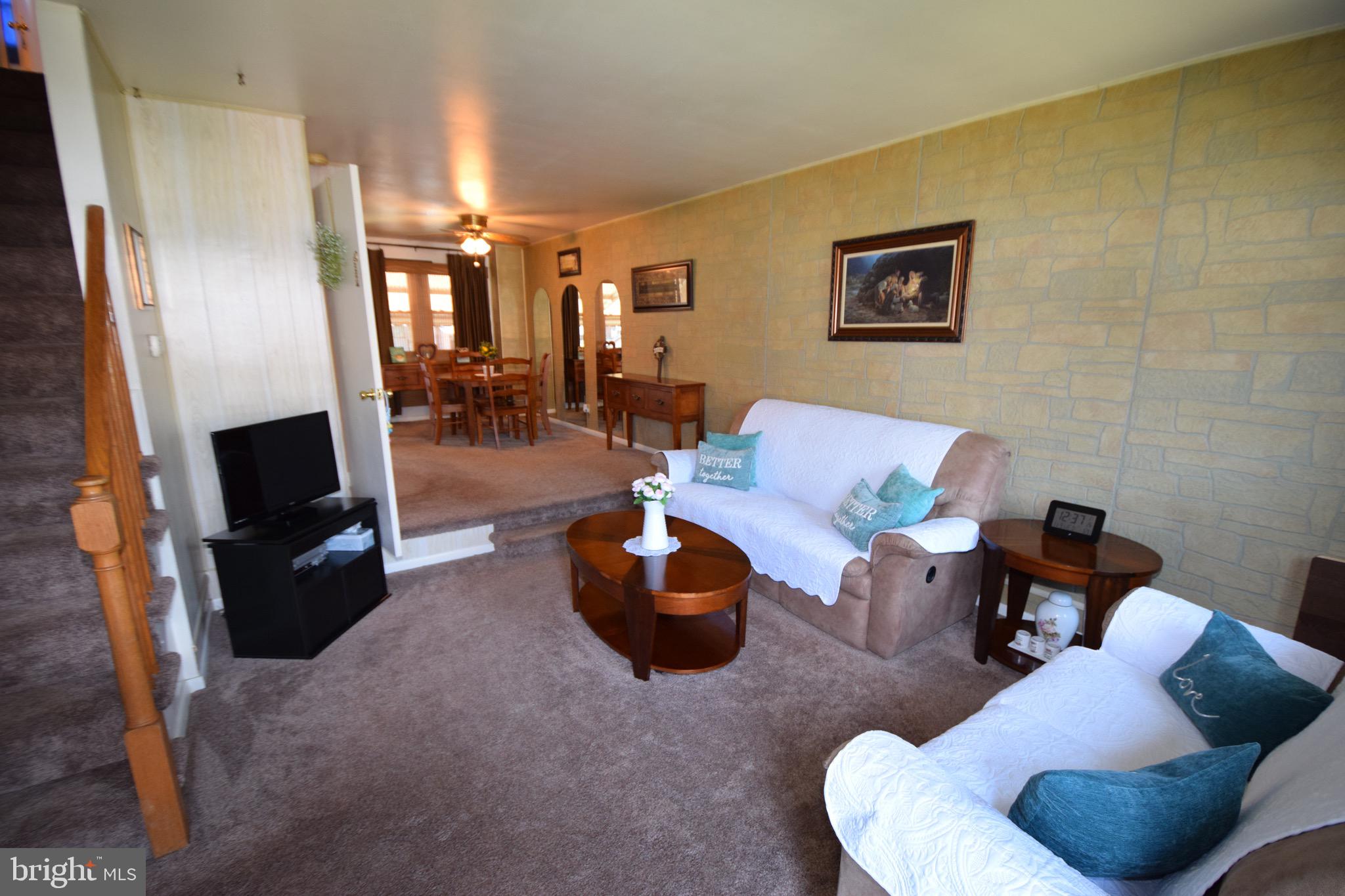 GRAY HAVEN - Residential