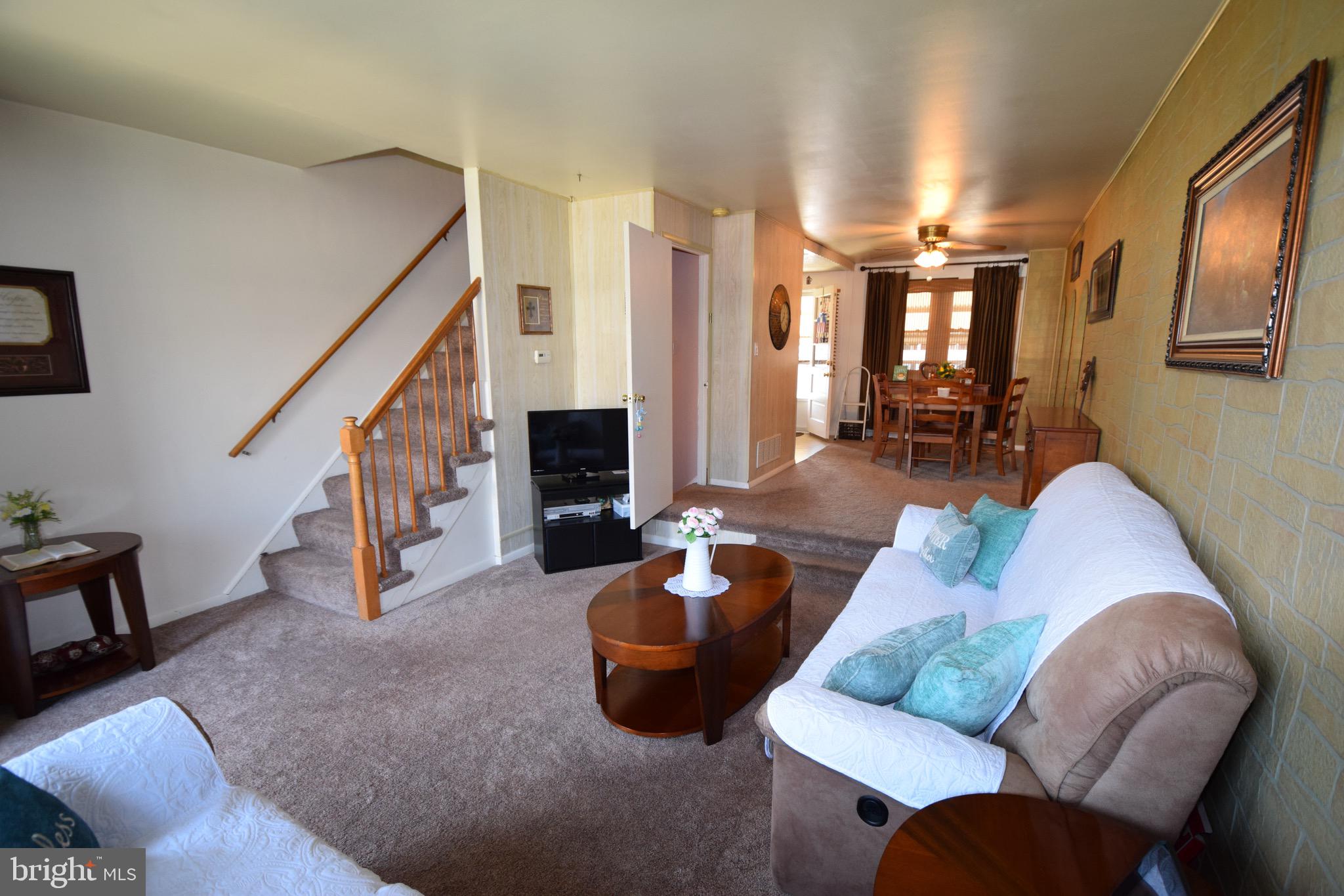 GRAY HAVEN - Residential