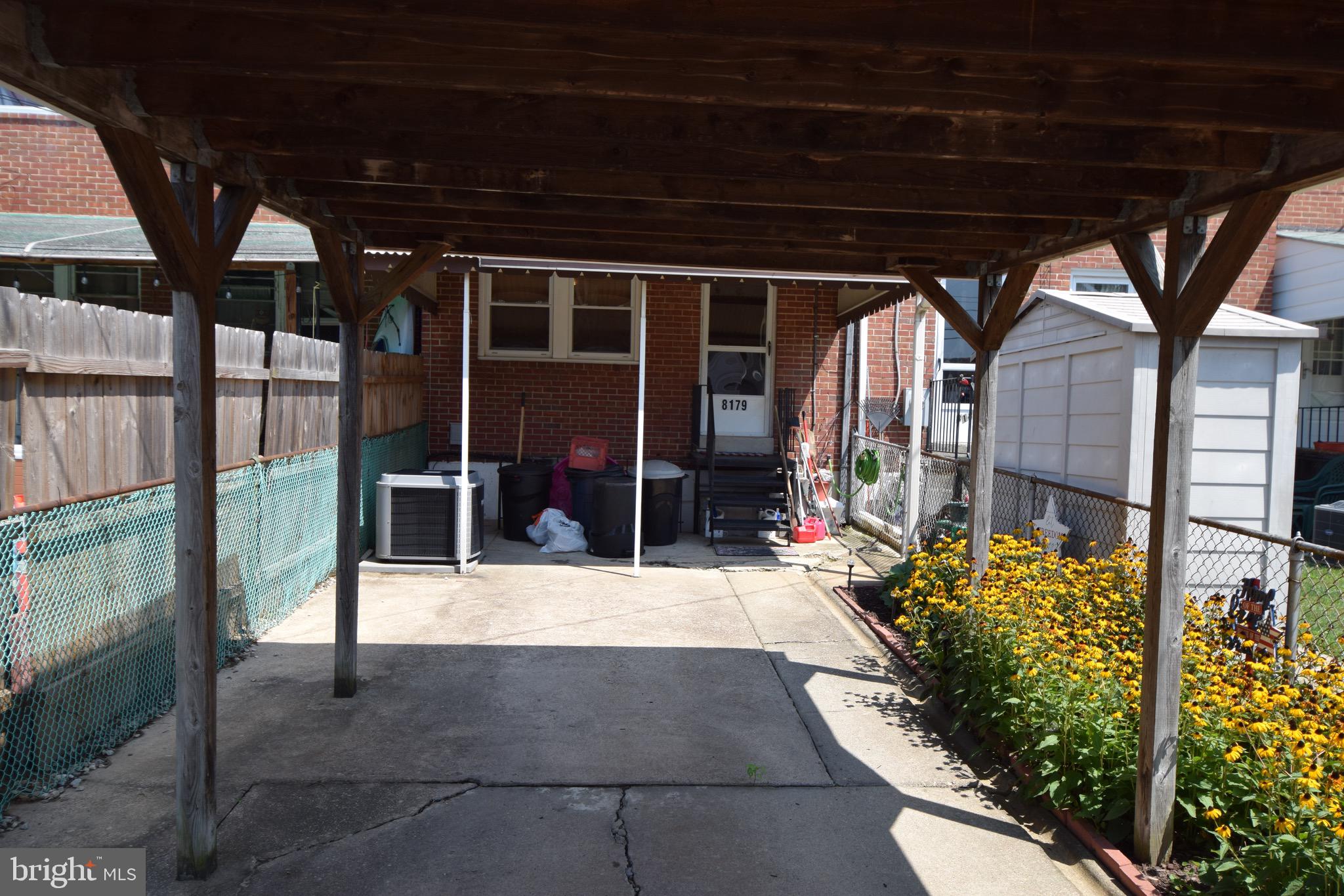 GRAY HAVEN - Residential