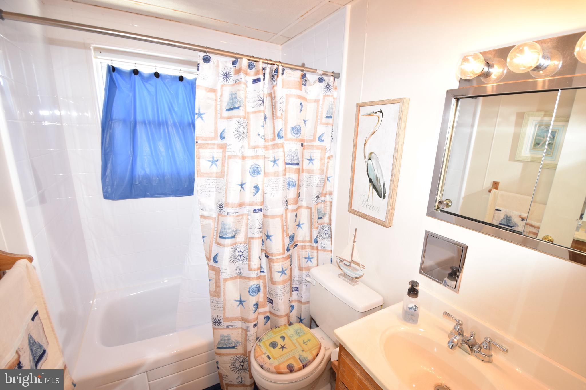 GRAY HAVEN - Residential