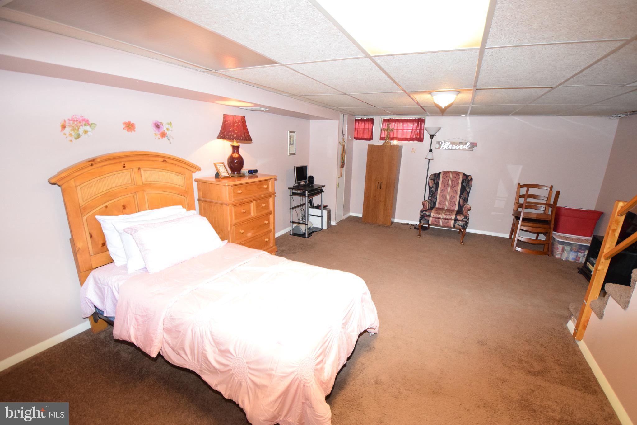 GRAY HAVEN - Residential