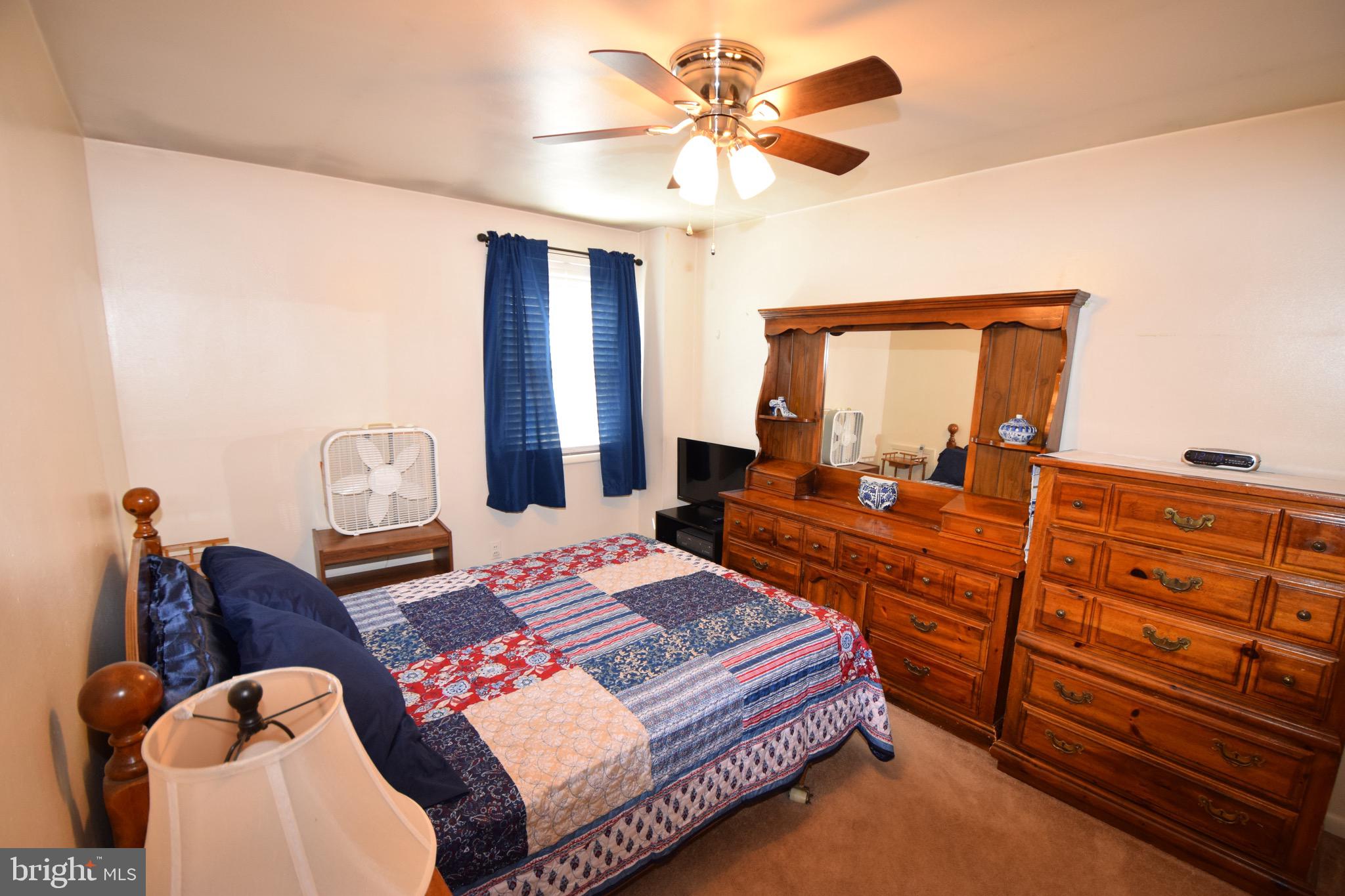 GRAY HAVEN - Residential