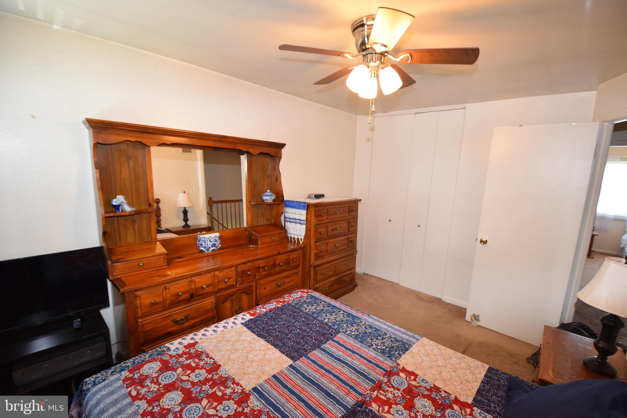 GRAY HAVEN - Residential