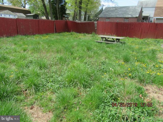 EMIL KIRSCH - Residential