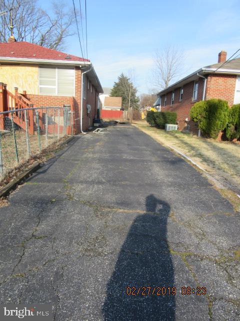 EMIL KIRSCH - Residential