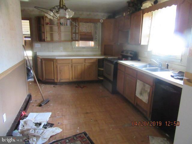 EMIL KIRSCH - Residential