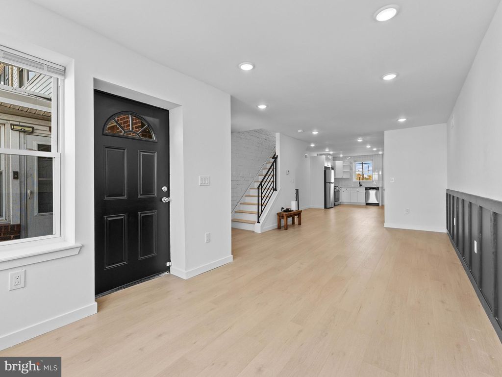 Photo of 6930 Dicks Avenue, PHILADELPHIA, PA 19142 (MLS # PAPH2544754)