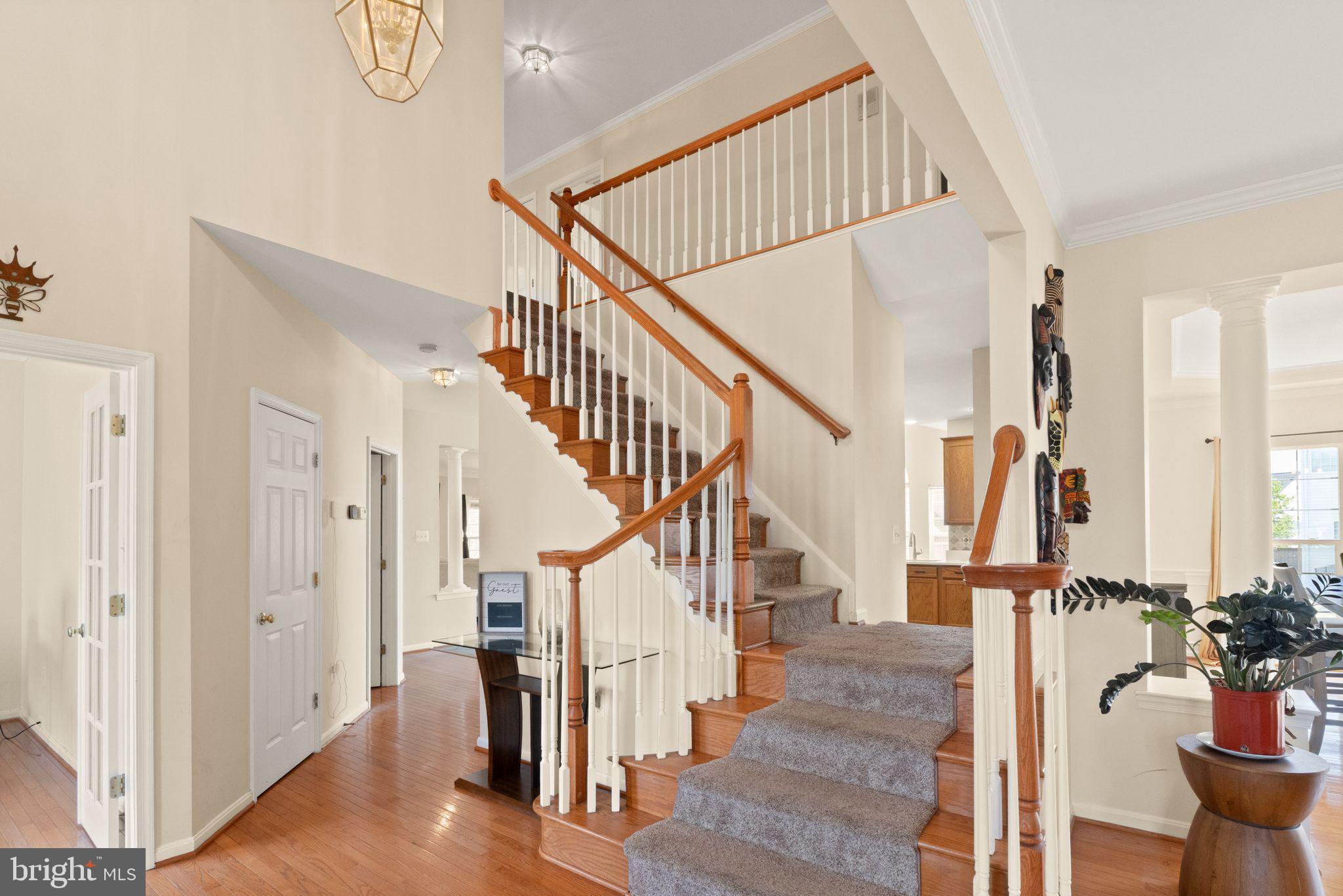 CEDAR BROOKE - Residential