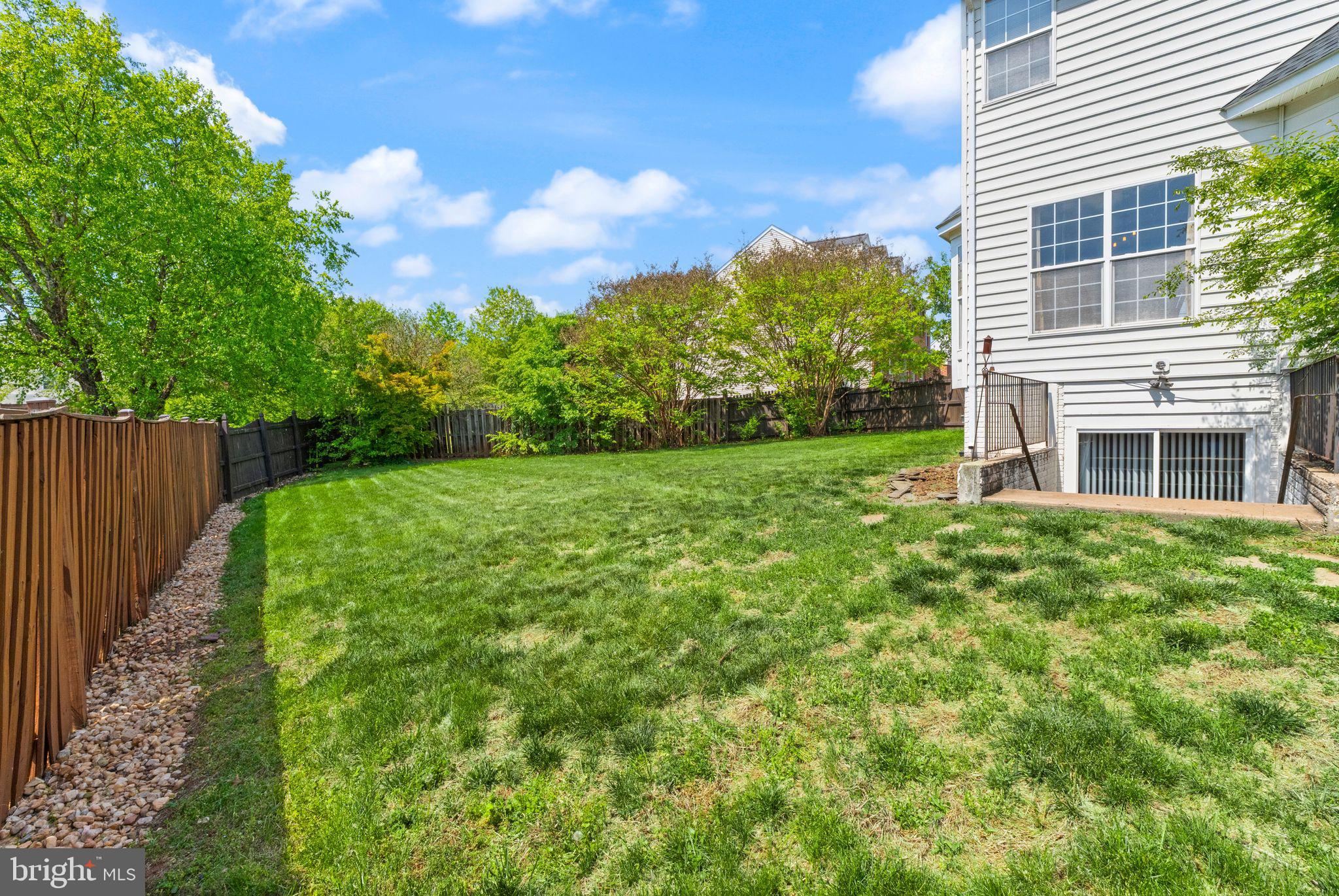 CEDAR BROOKE - Residential