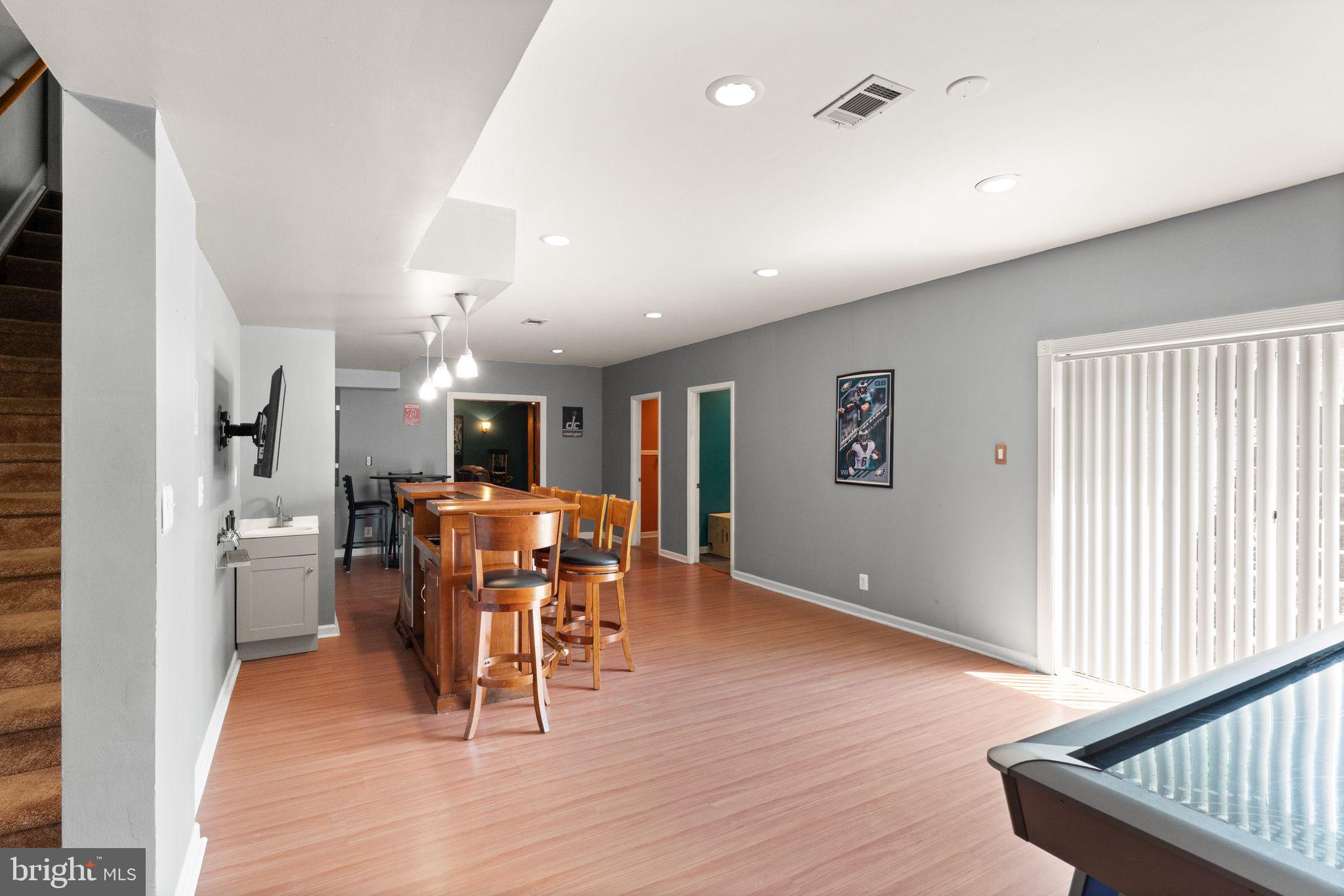 CEDAR BROOKE - Residential