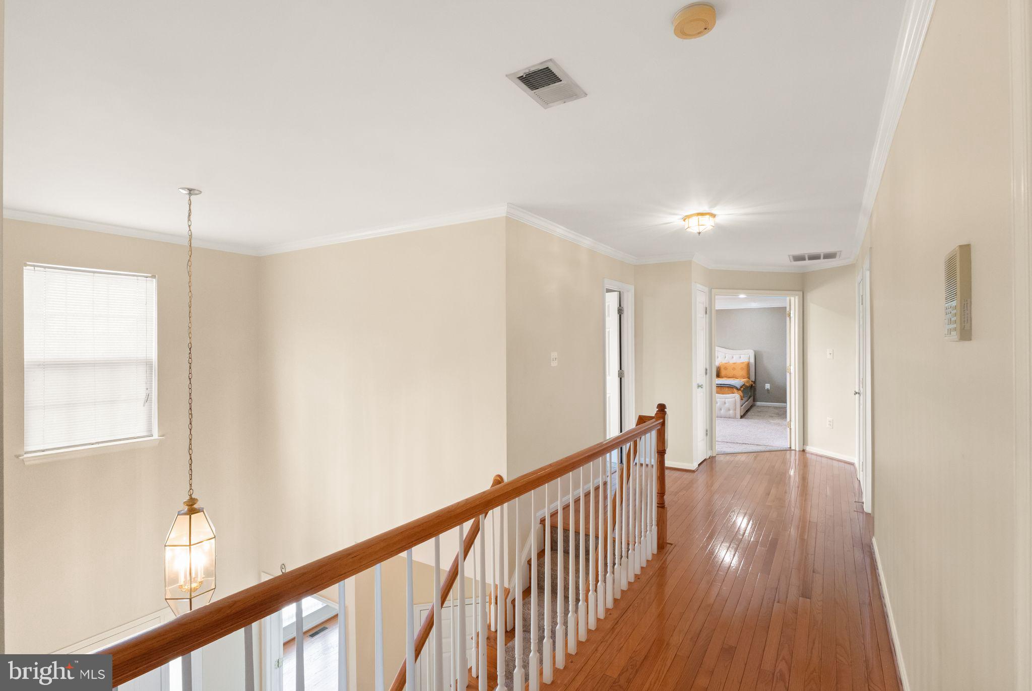 CEDAR BROOKE - Residential