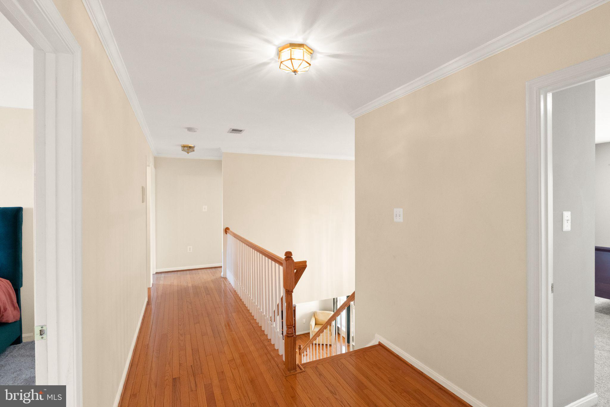 CEDAR BROOKE - Residential