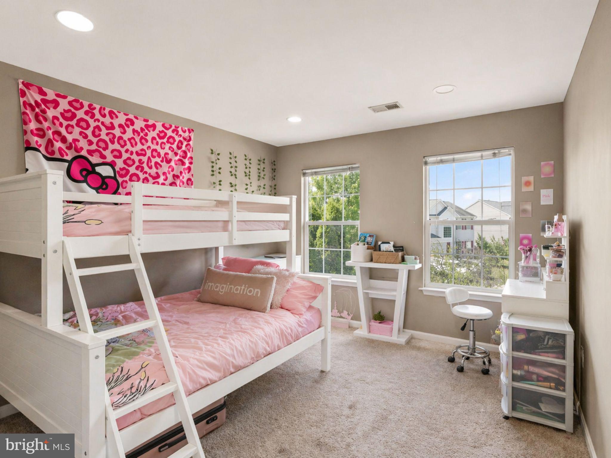 CEDAR BROOKE - Residential