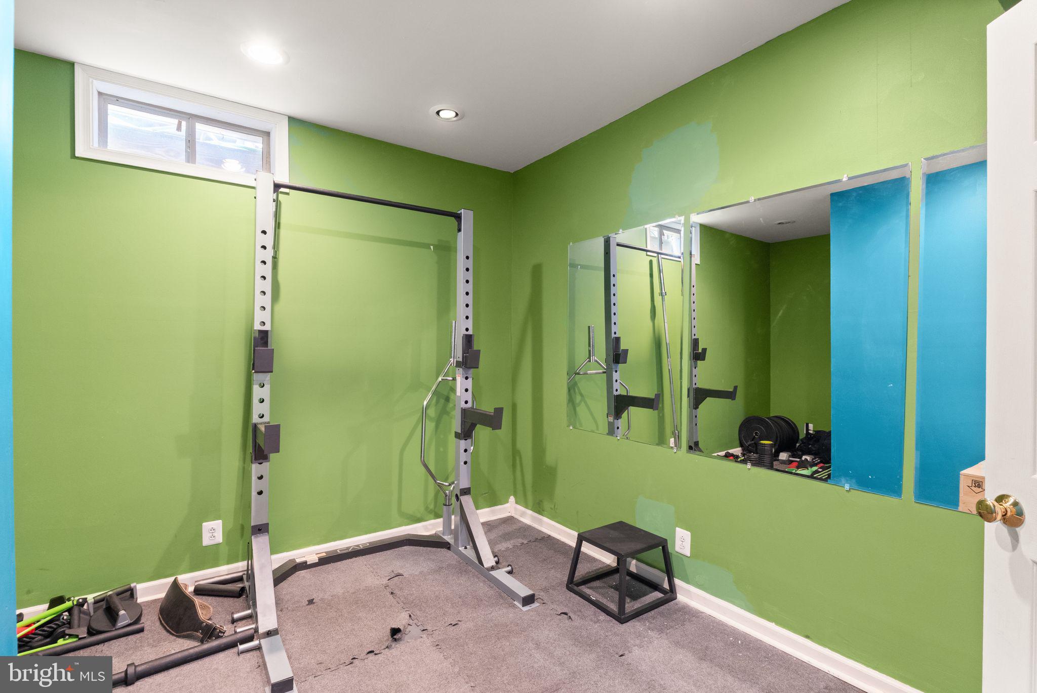 CEDAR BROOKE - Residential