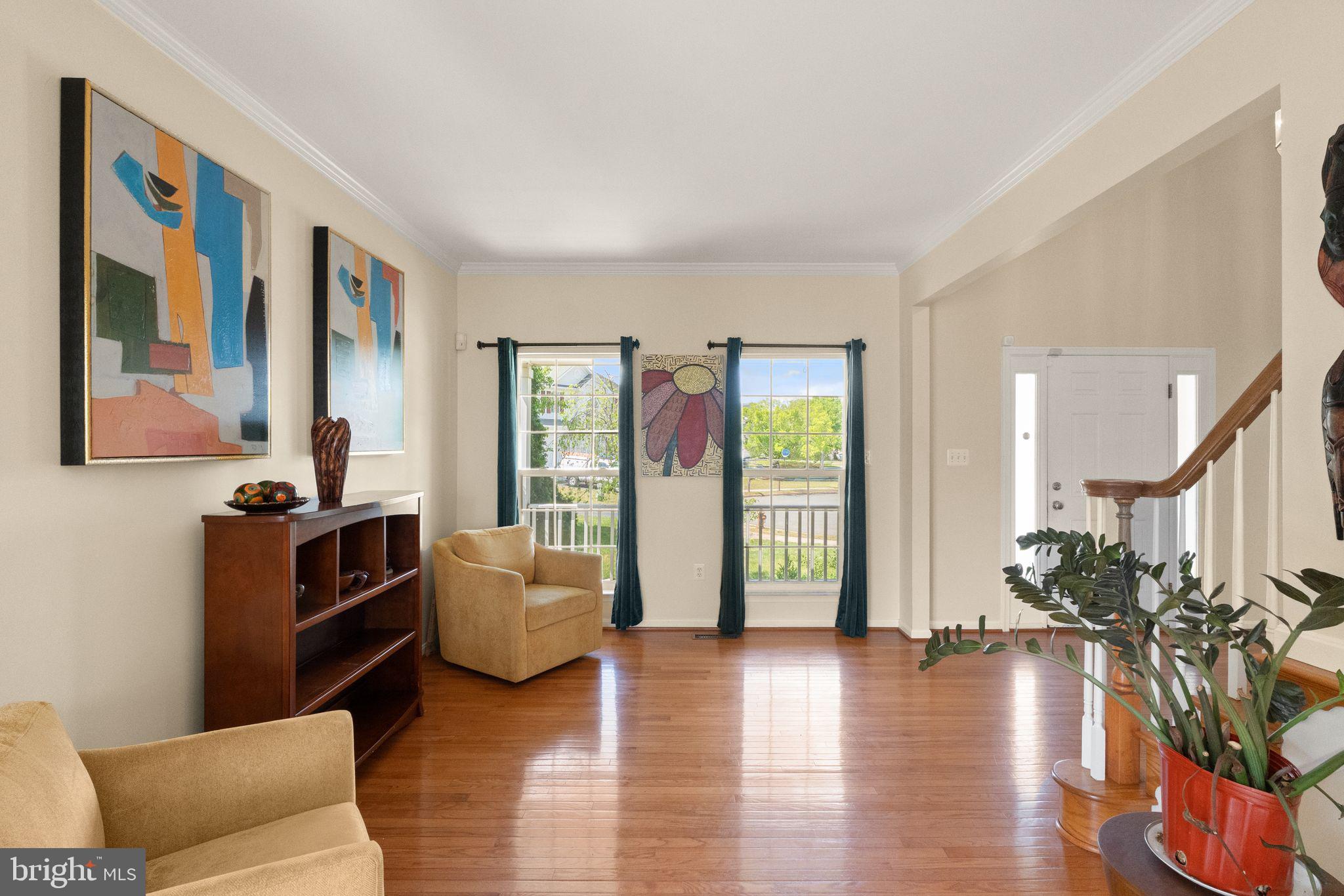 CEDAR BROOKE - Residential