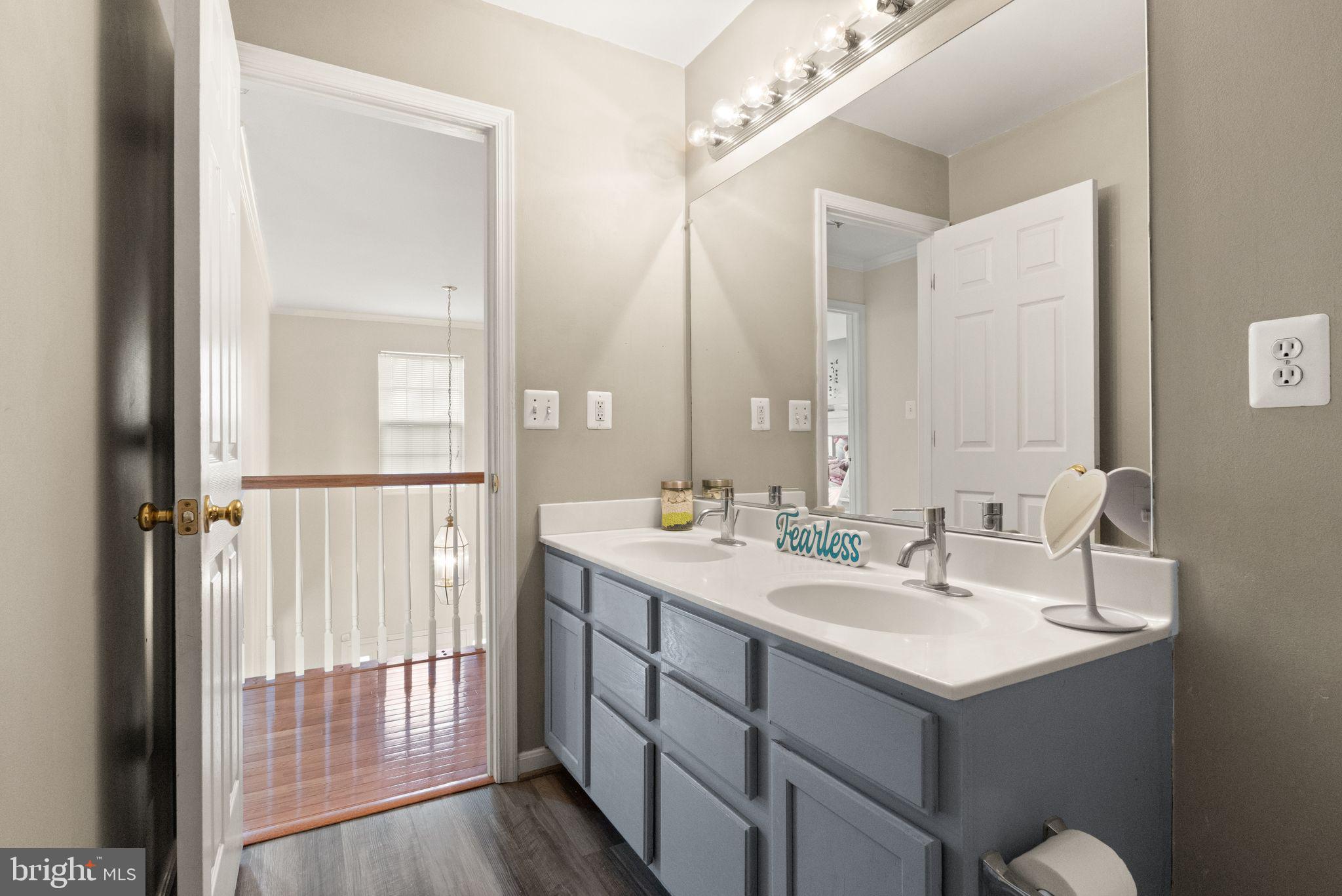 CEDAR BROOKE - Residential