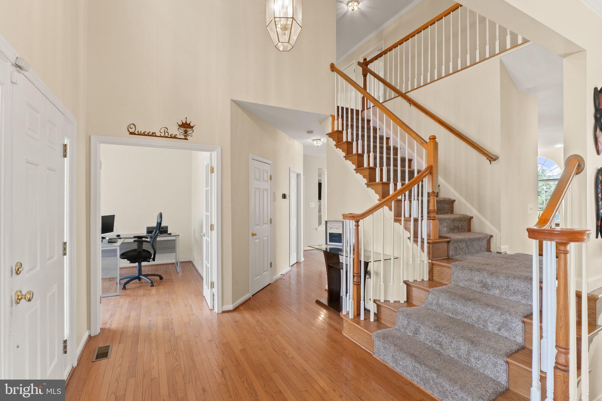 CEDAR BROOKE - Residential