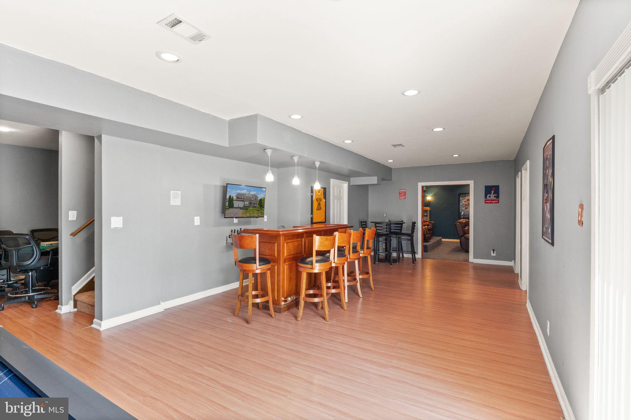 CEDAR BROOKE - Residential