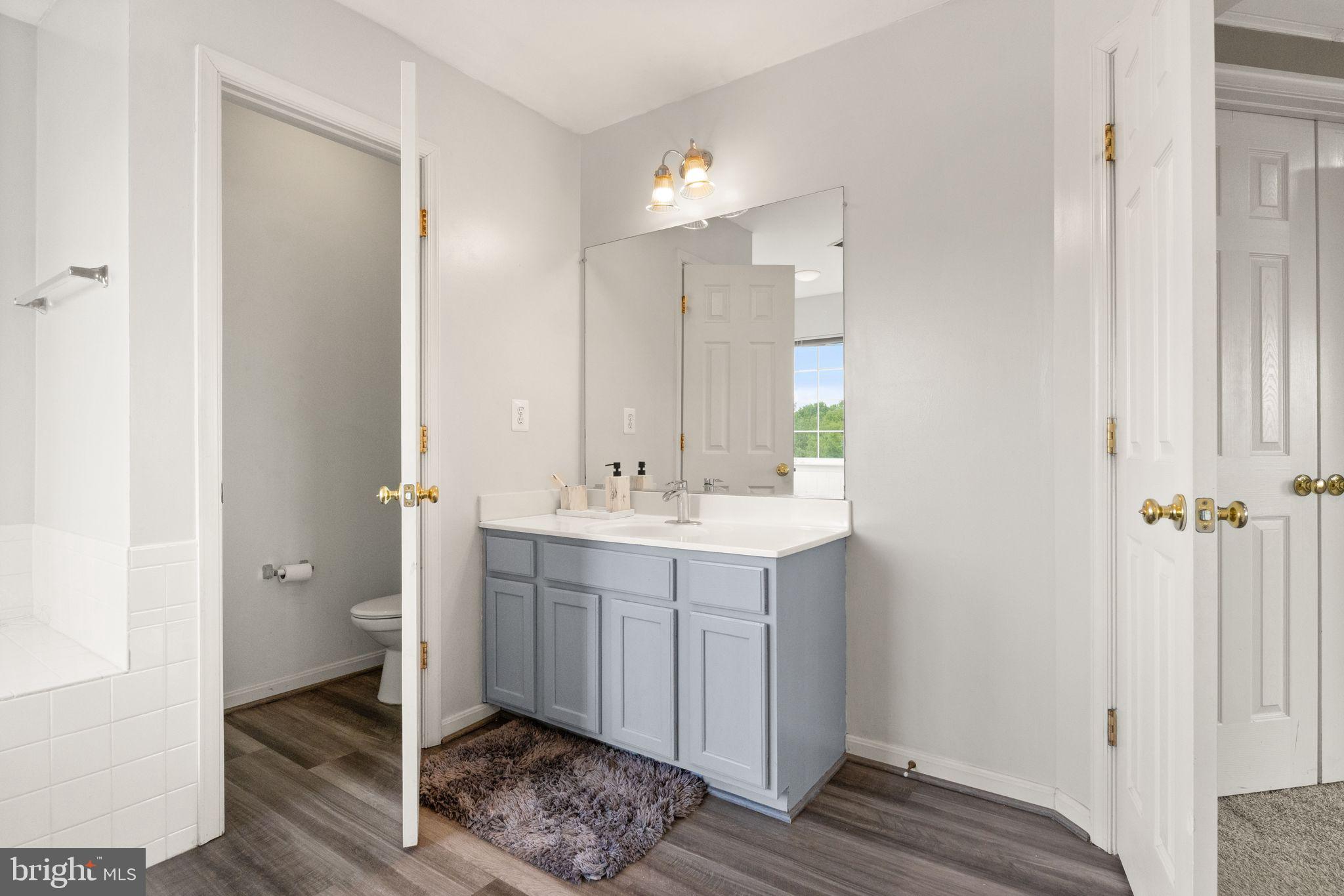 CEDAR BROOKE - Residential