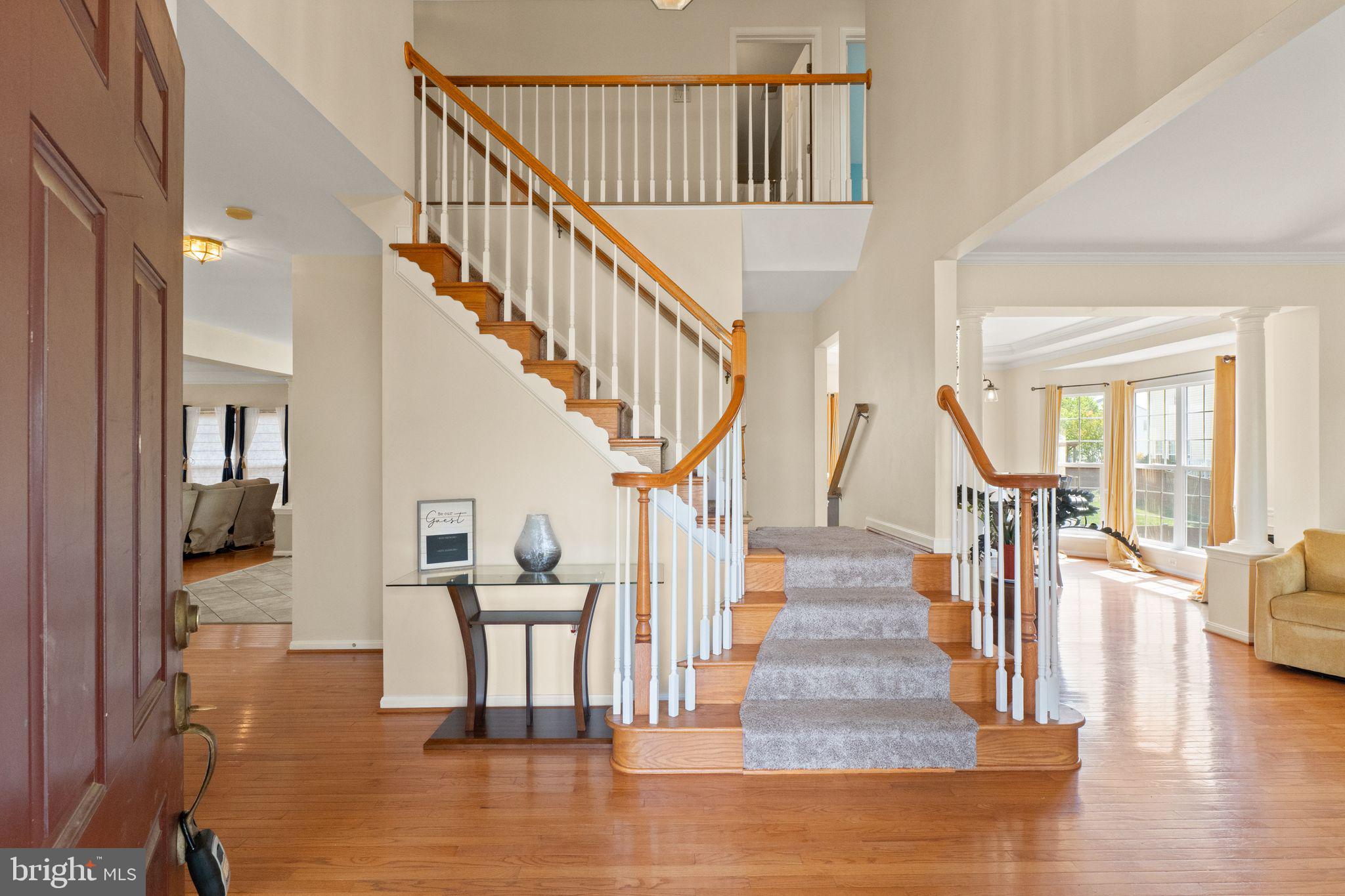 CEDAR BROOKE - Residential