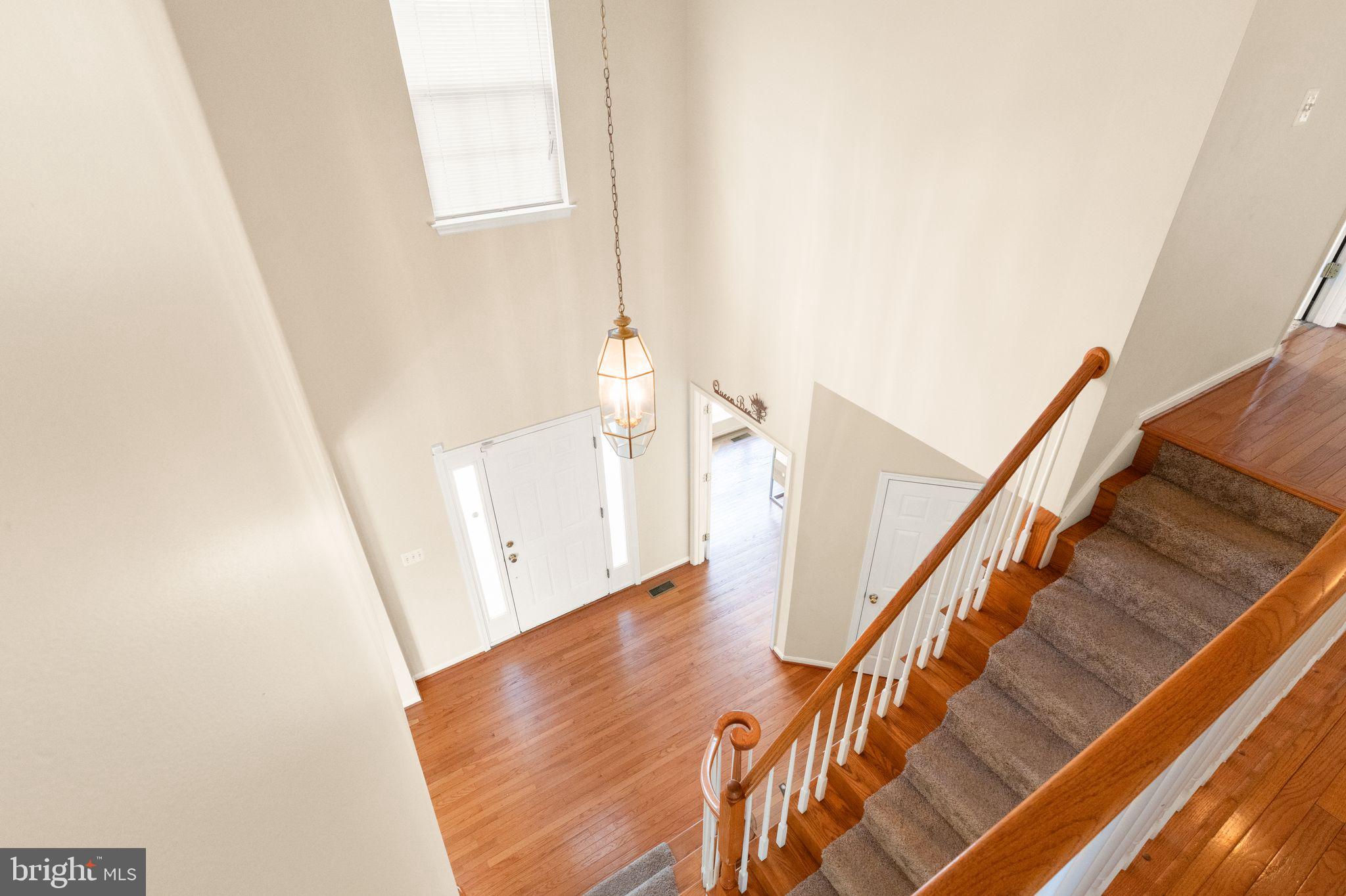 CEDAR BROOKE - Residential