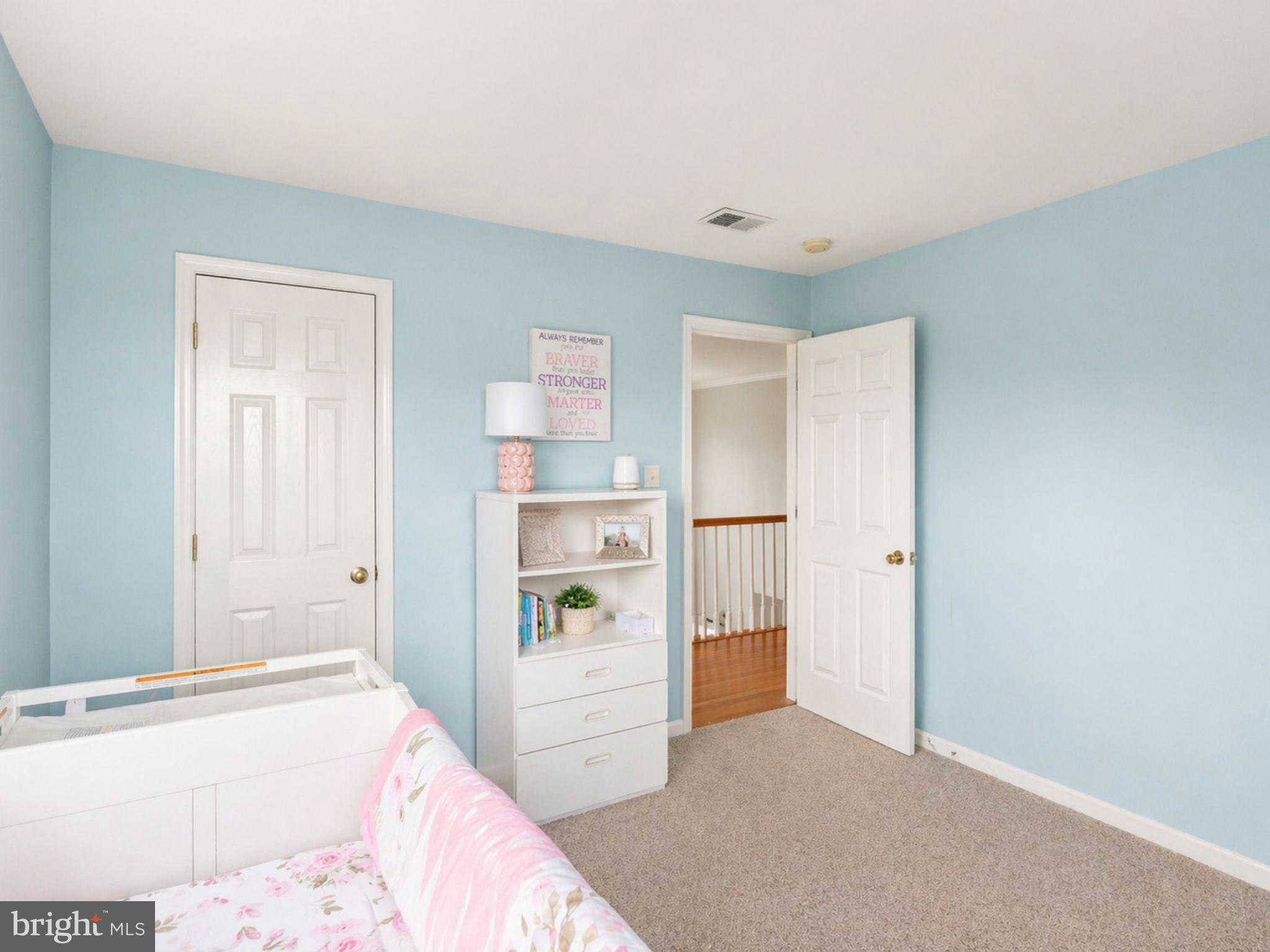 CEDAR BROOKE - Residential